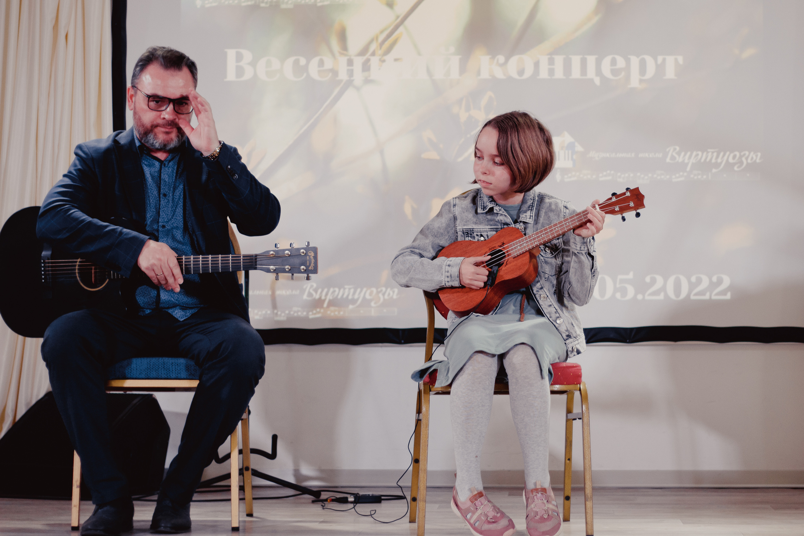 Смотреть всю серию. Фотограф Надршина Лилия