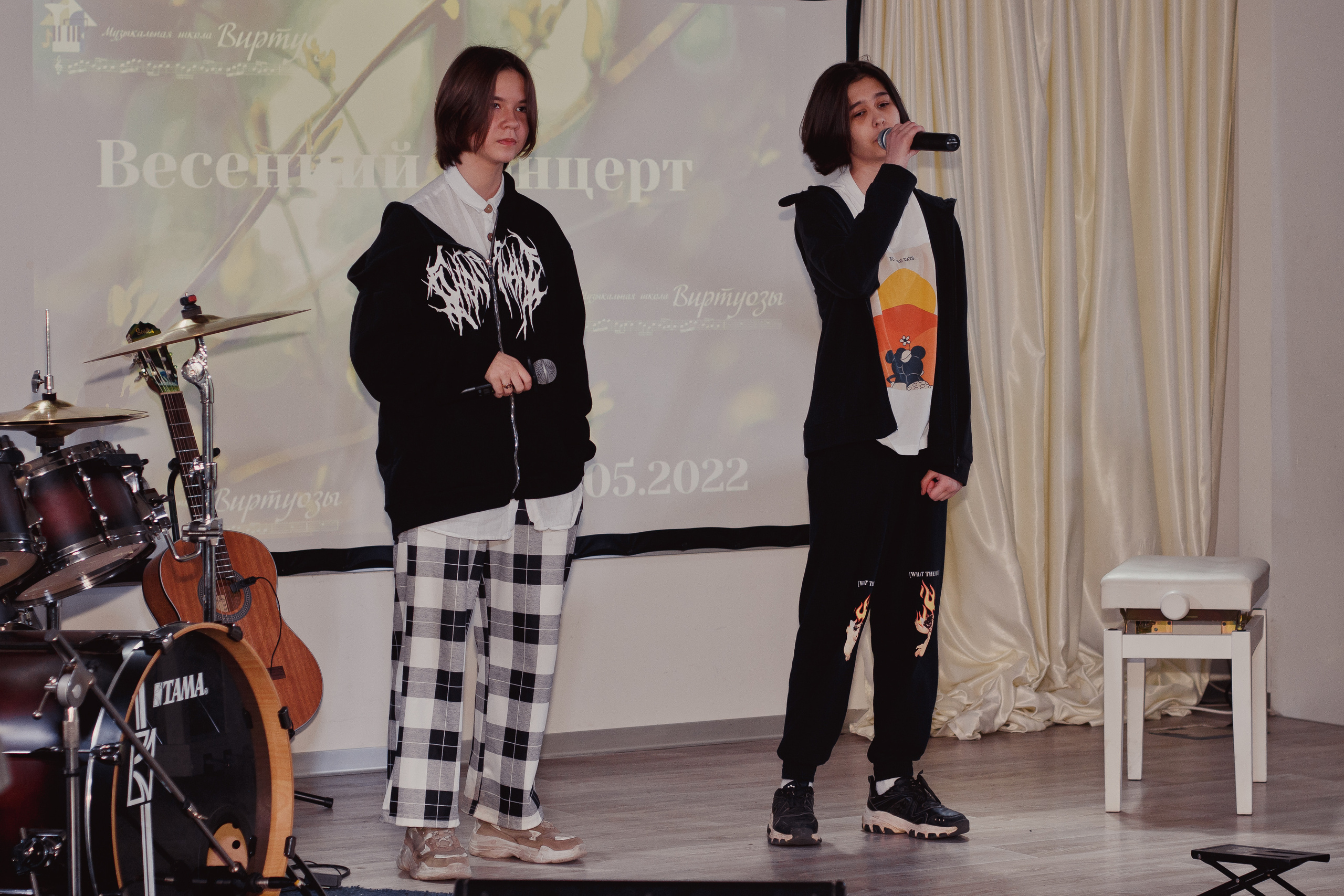 Смотреть всю серию. Фотограф Надршина Лилия