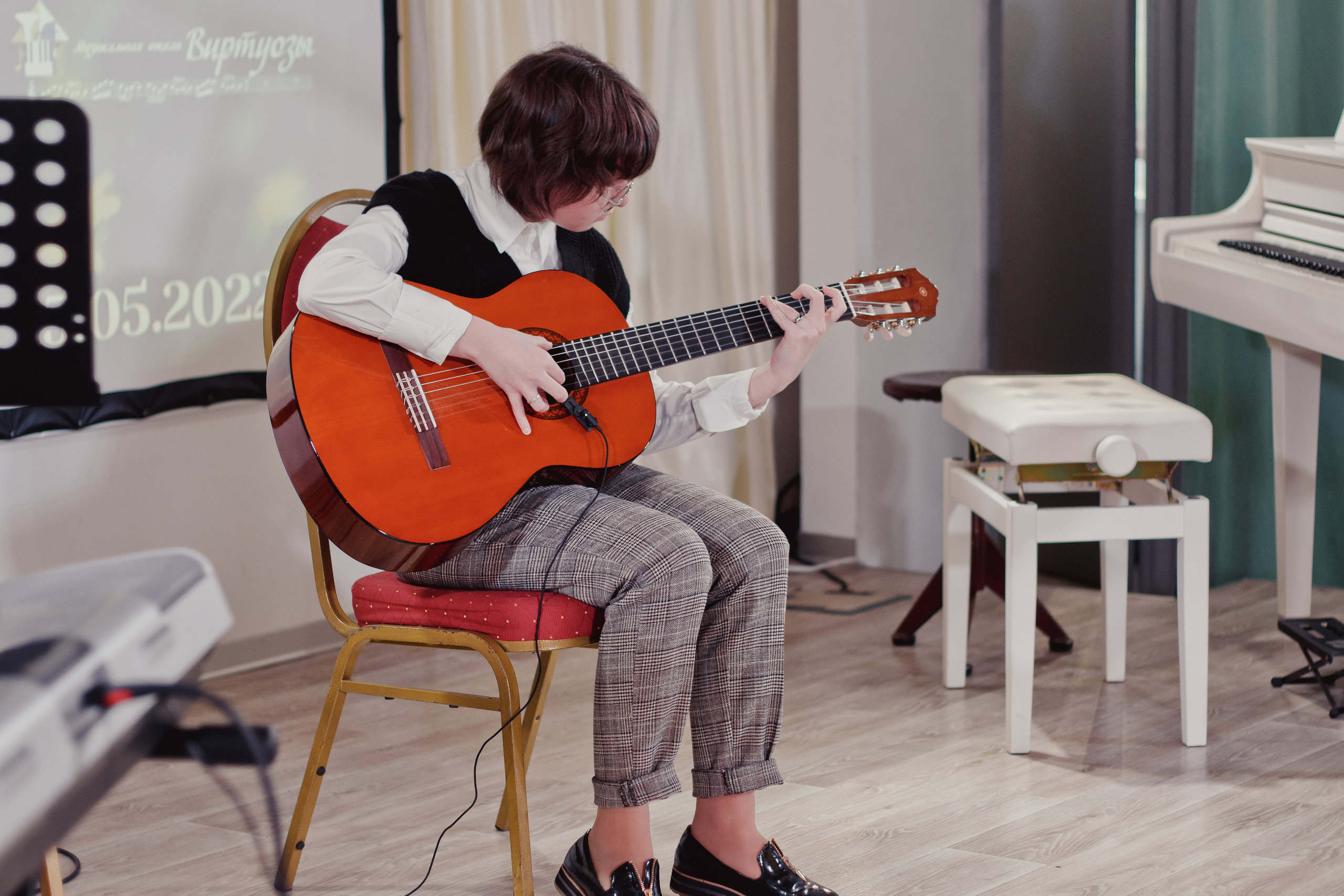 Смотреть всю серию. Фотограф Надршина Лилия