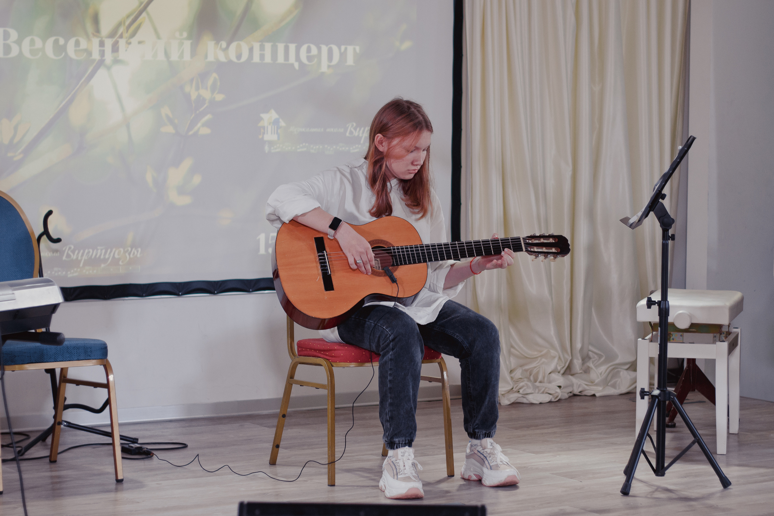 Смотреть всю серию. Фотограф Надршина Лилия