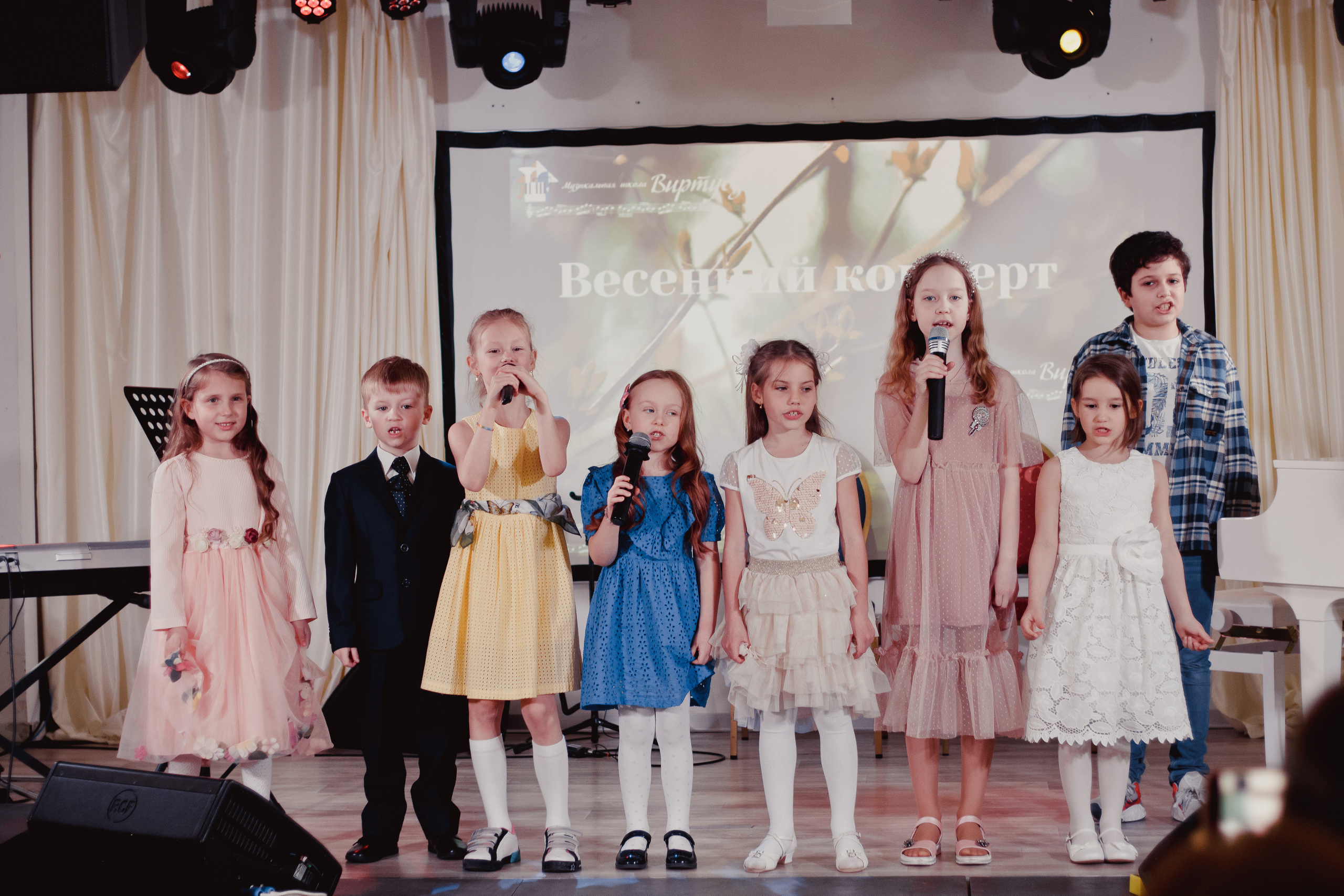 Смотреть всю серию. Фотограф Надршина Лилия