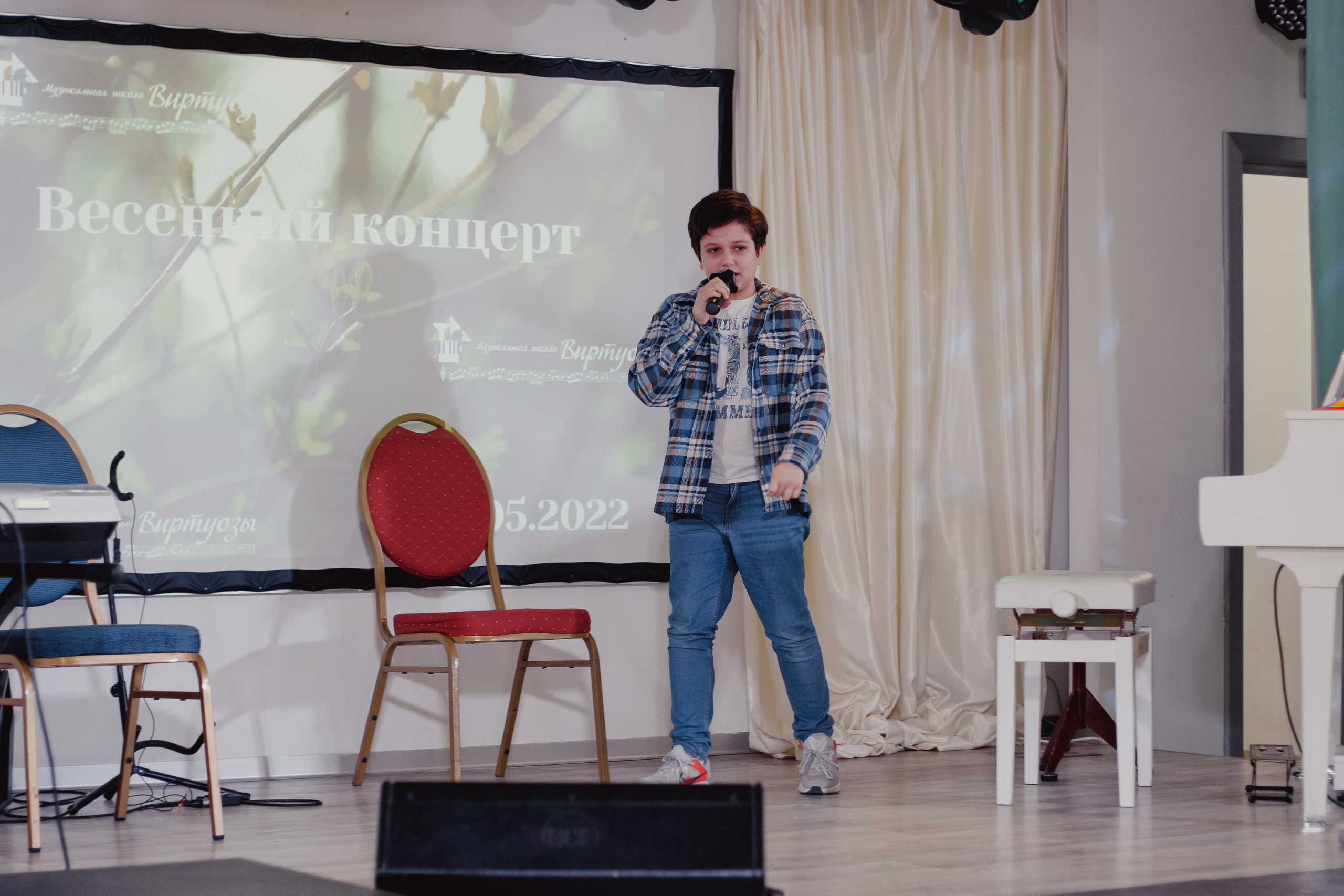 Смотреть всю серию. Фотограф Надршина Лилия