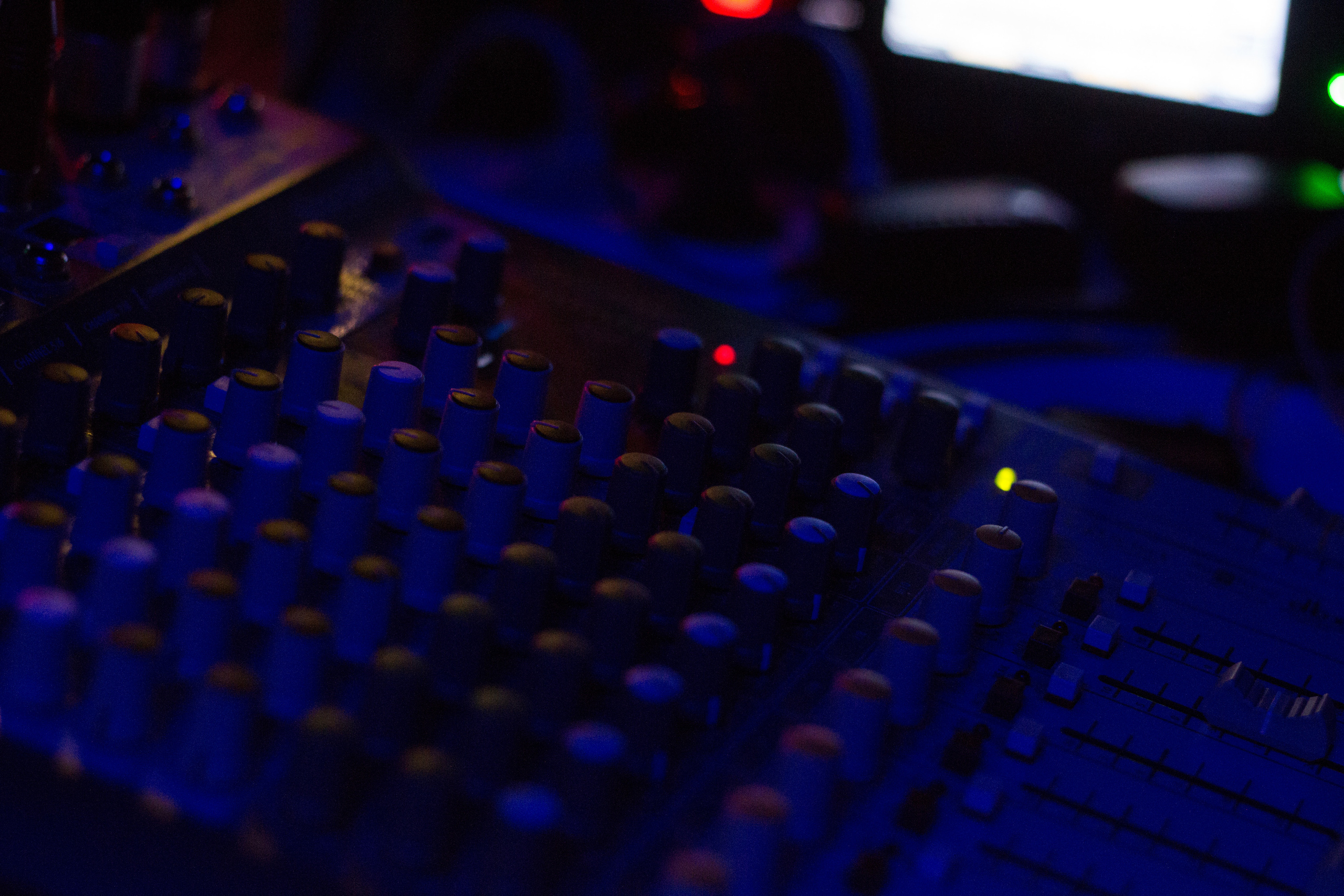 Смотреть всю серию. Фотограф Надршина Лилия