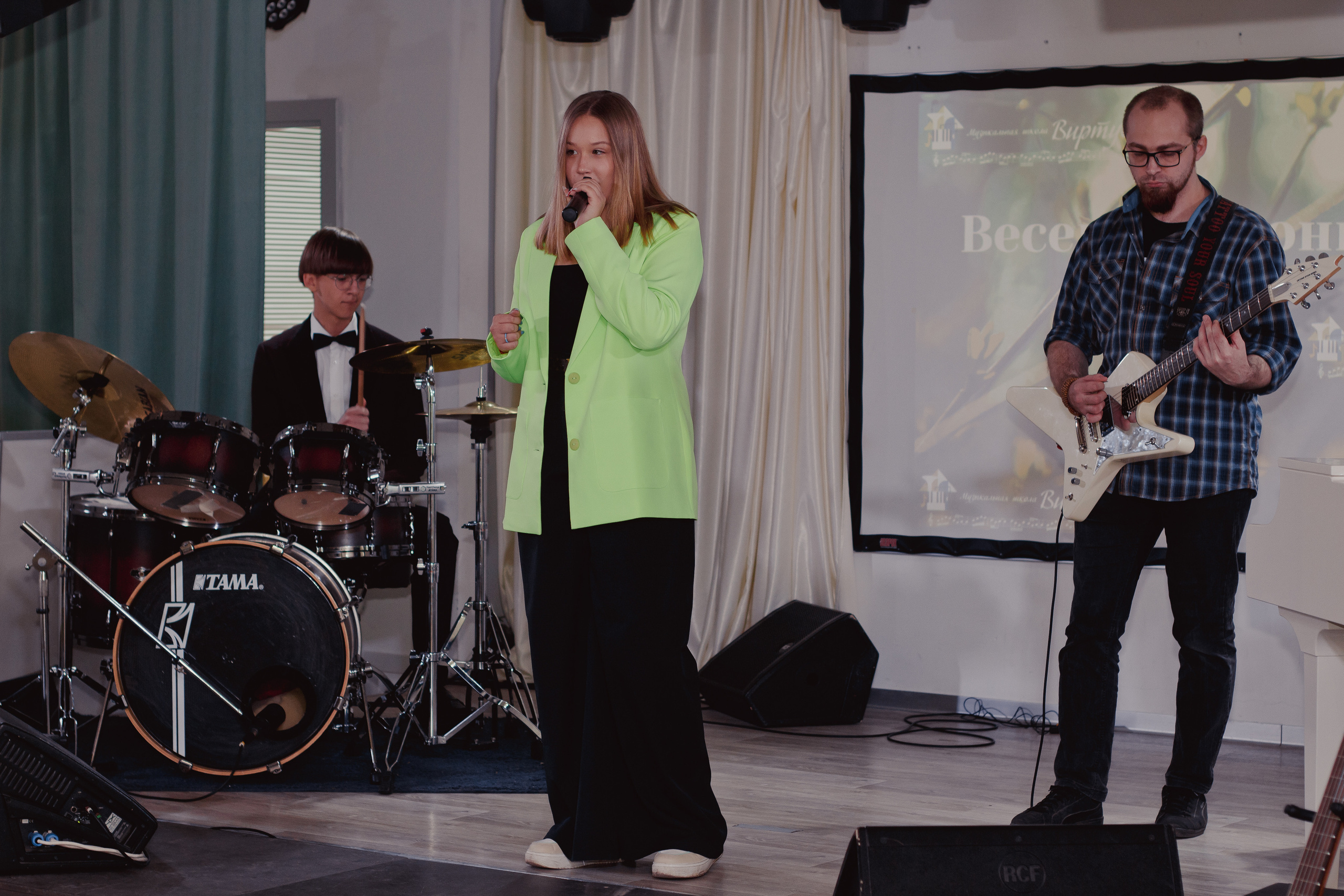 Смотреть всю серию. Фотограф Надршина Лилия