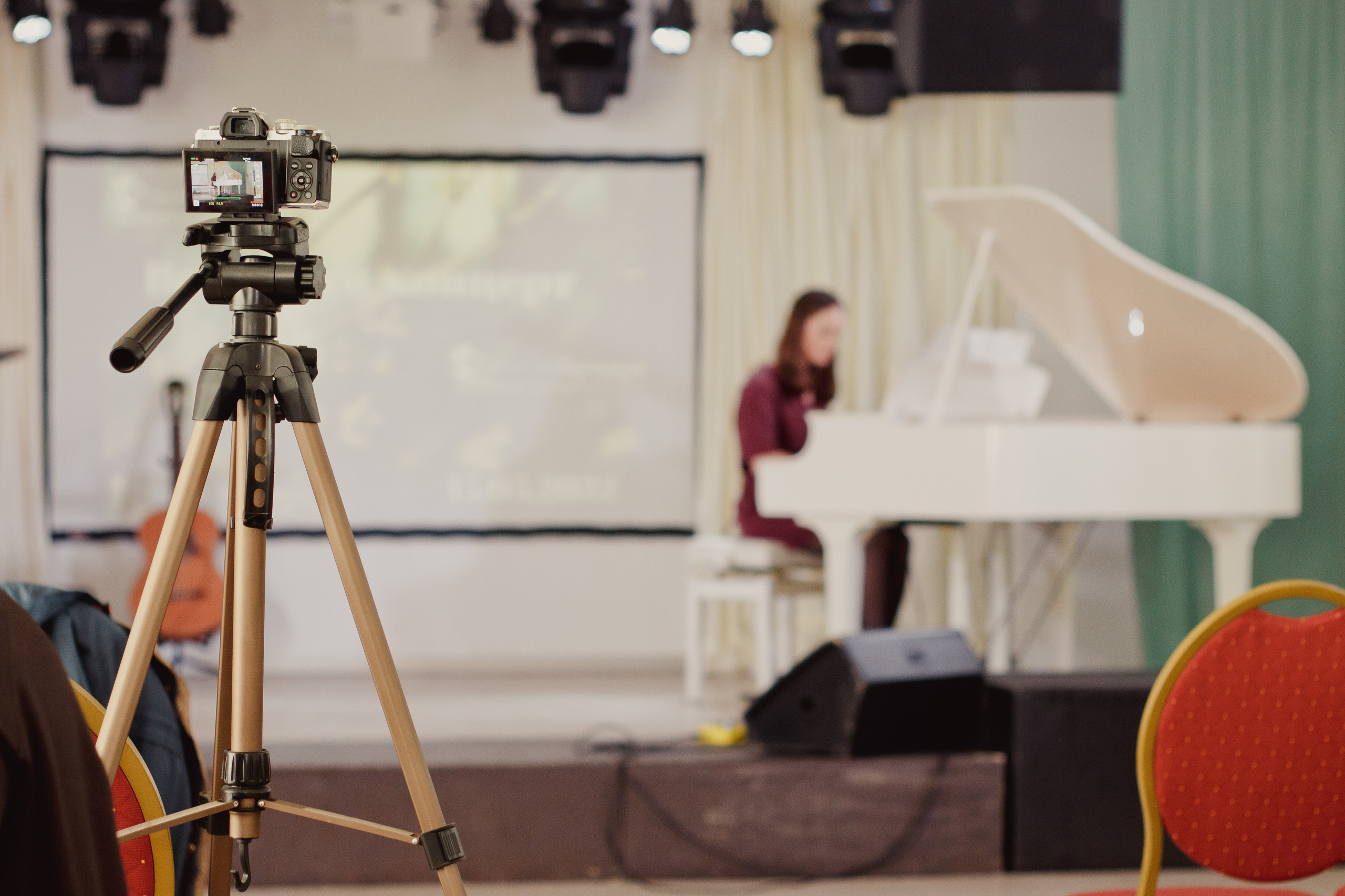 Смотреть всю серию. Фотограф Надршина Лилия