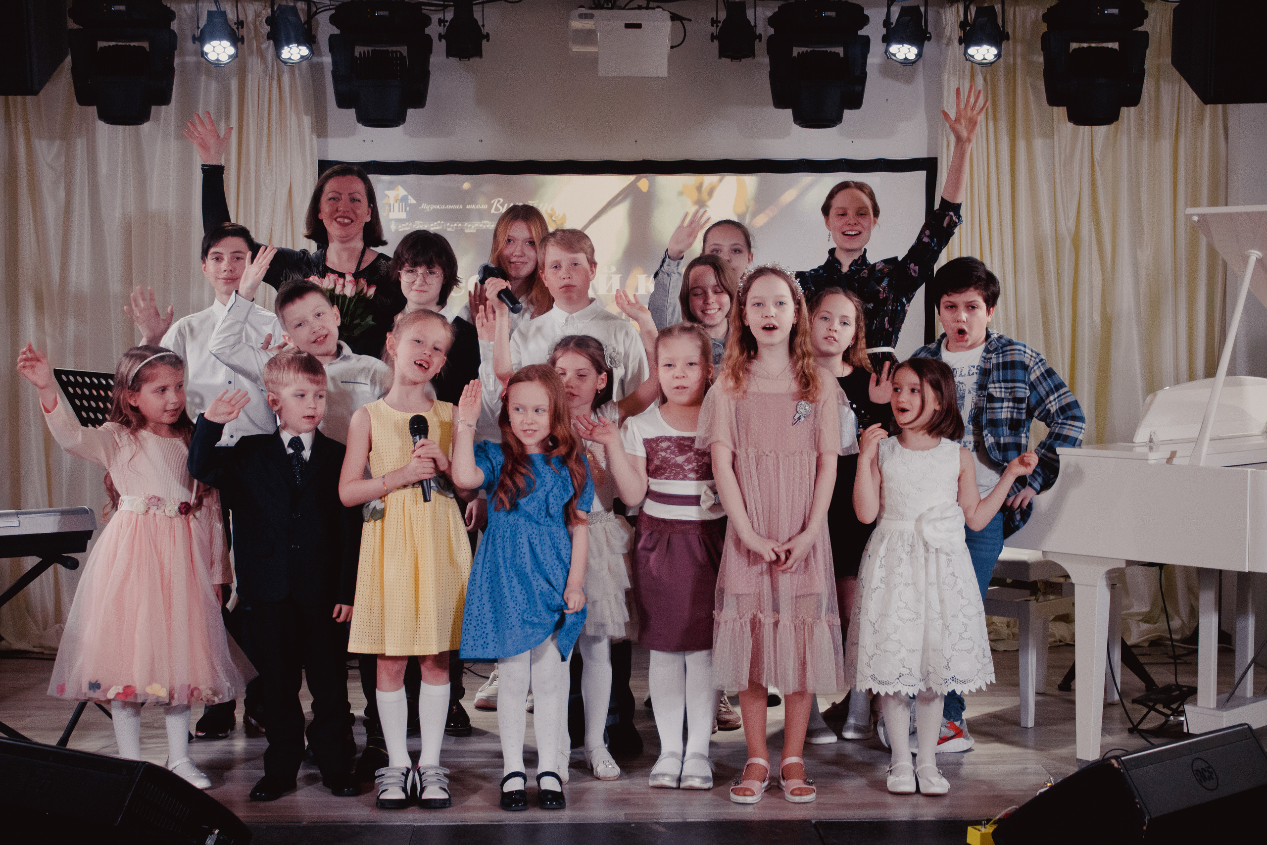 Смотреть всю серию. Фотограф Надршина Лилия