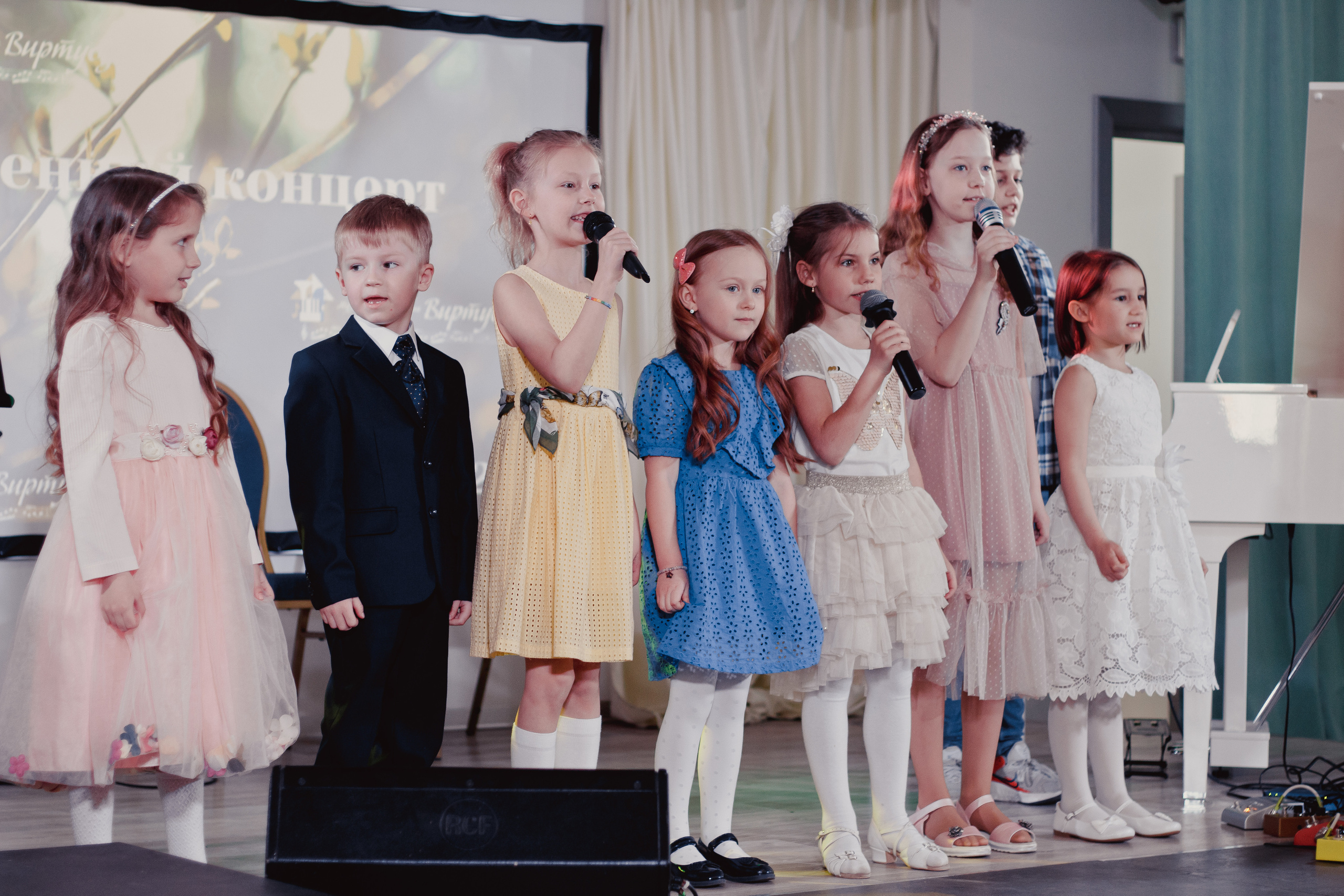 Смотреть всю серию. Фотограф Надршина Лилия