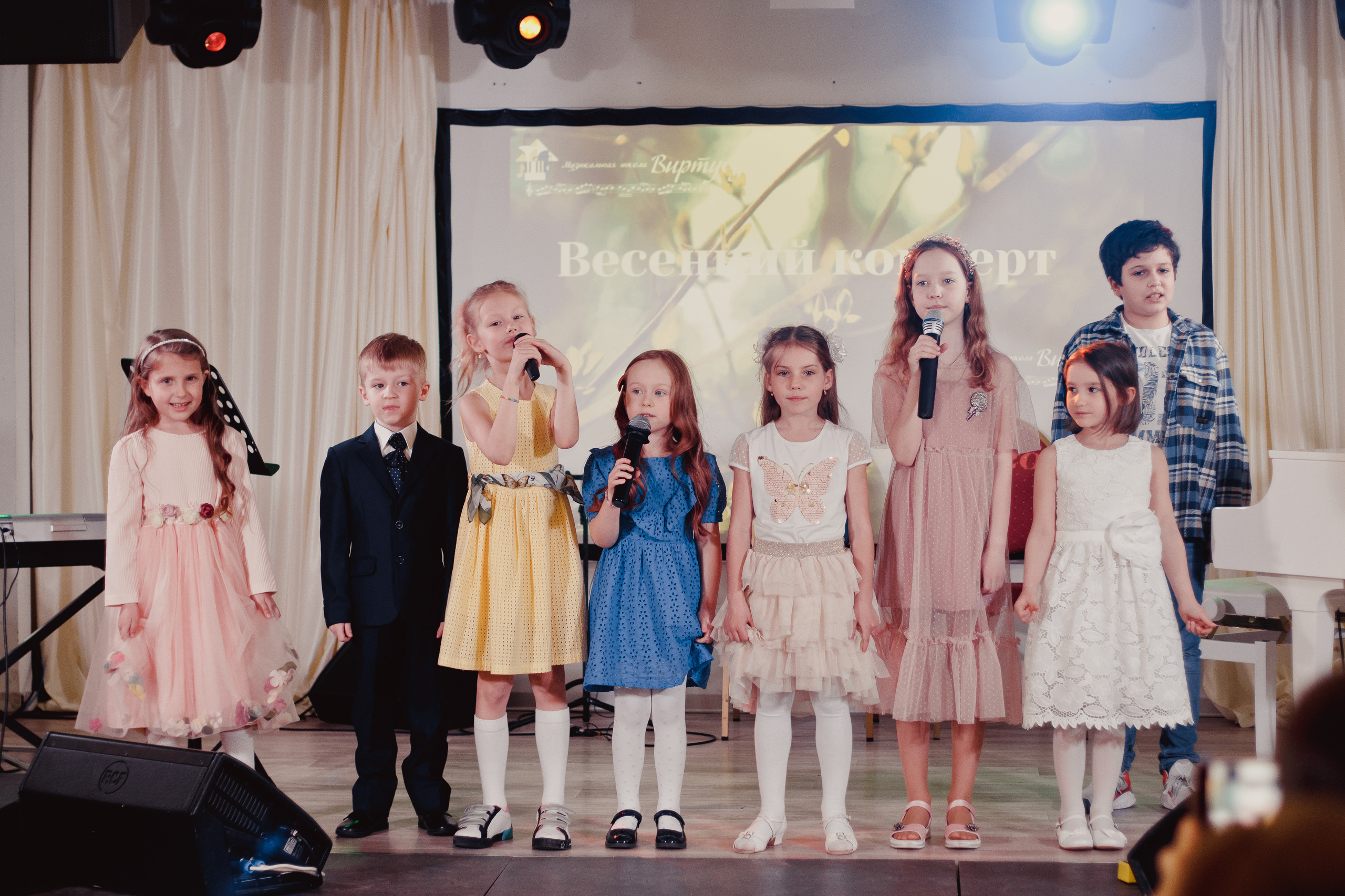 Смотреть всю серию. Фотограф Надршина Лилия