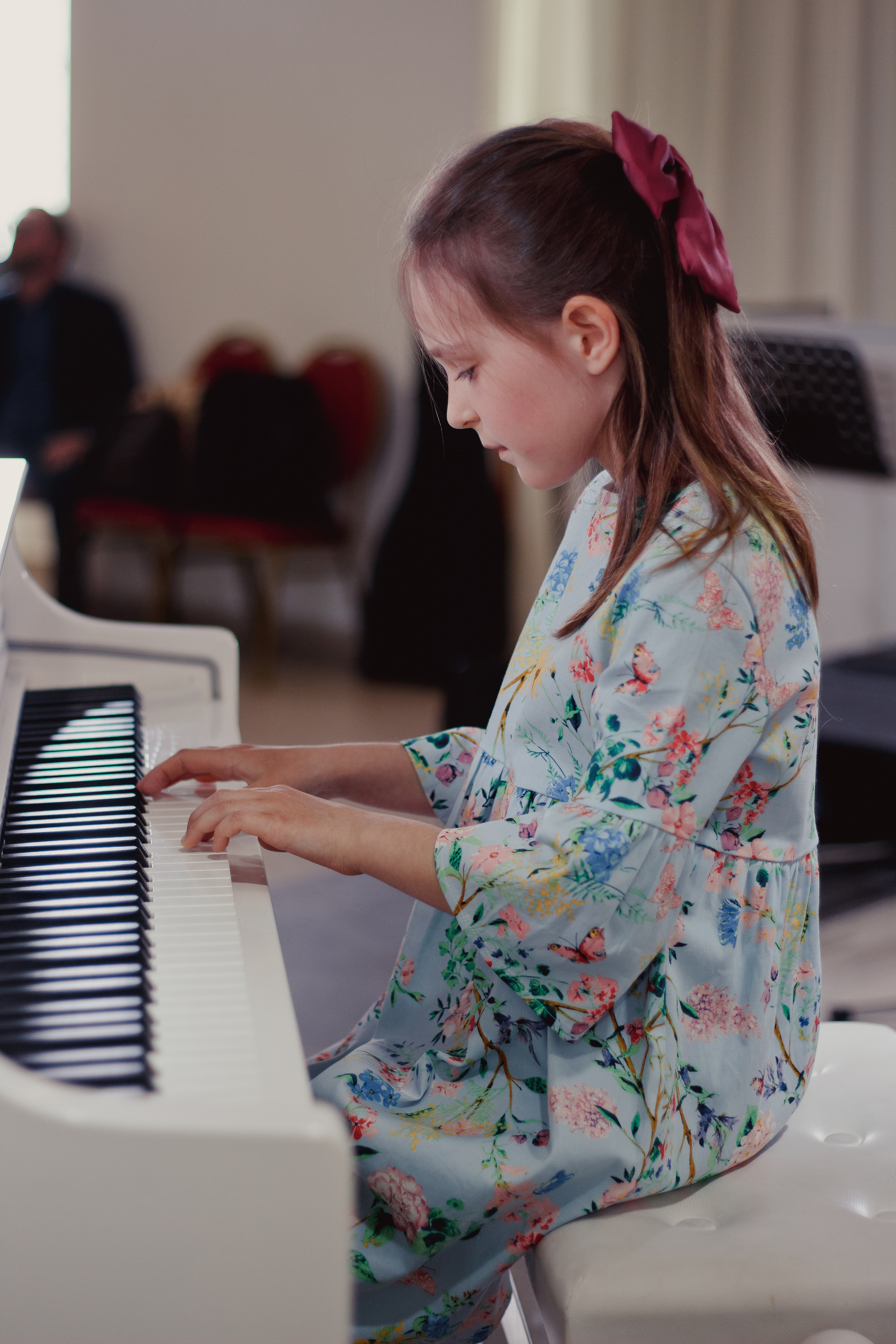 Смотреть всю серию. Фотограф Надршина Лилия