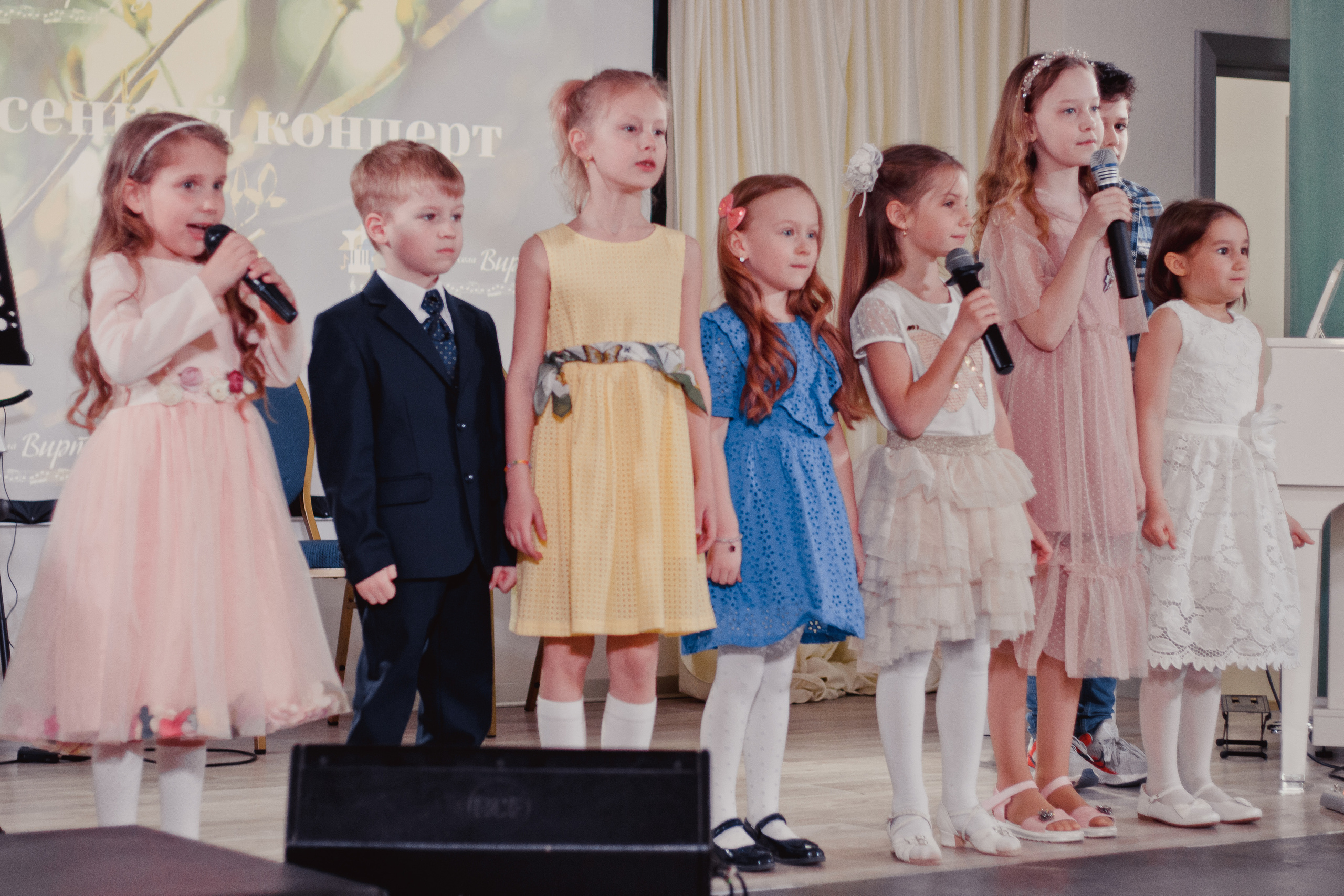 Смотреть всю серию. Фотограф Надршина Лилия