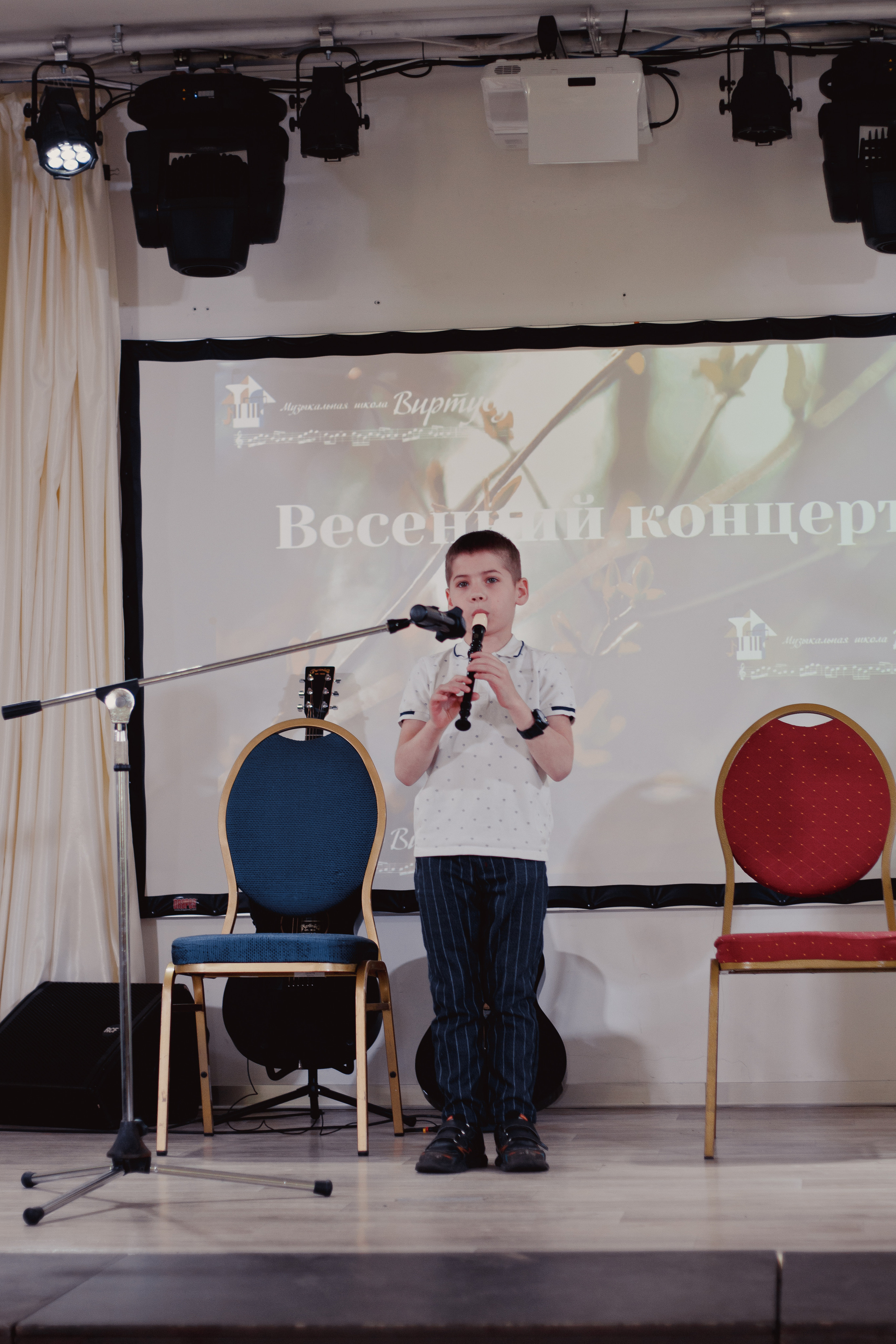 Смотреть всю серию. Фотограф Надршина Лилия