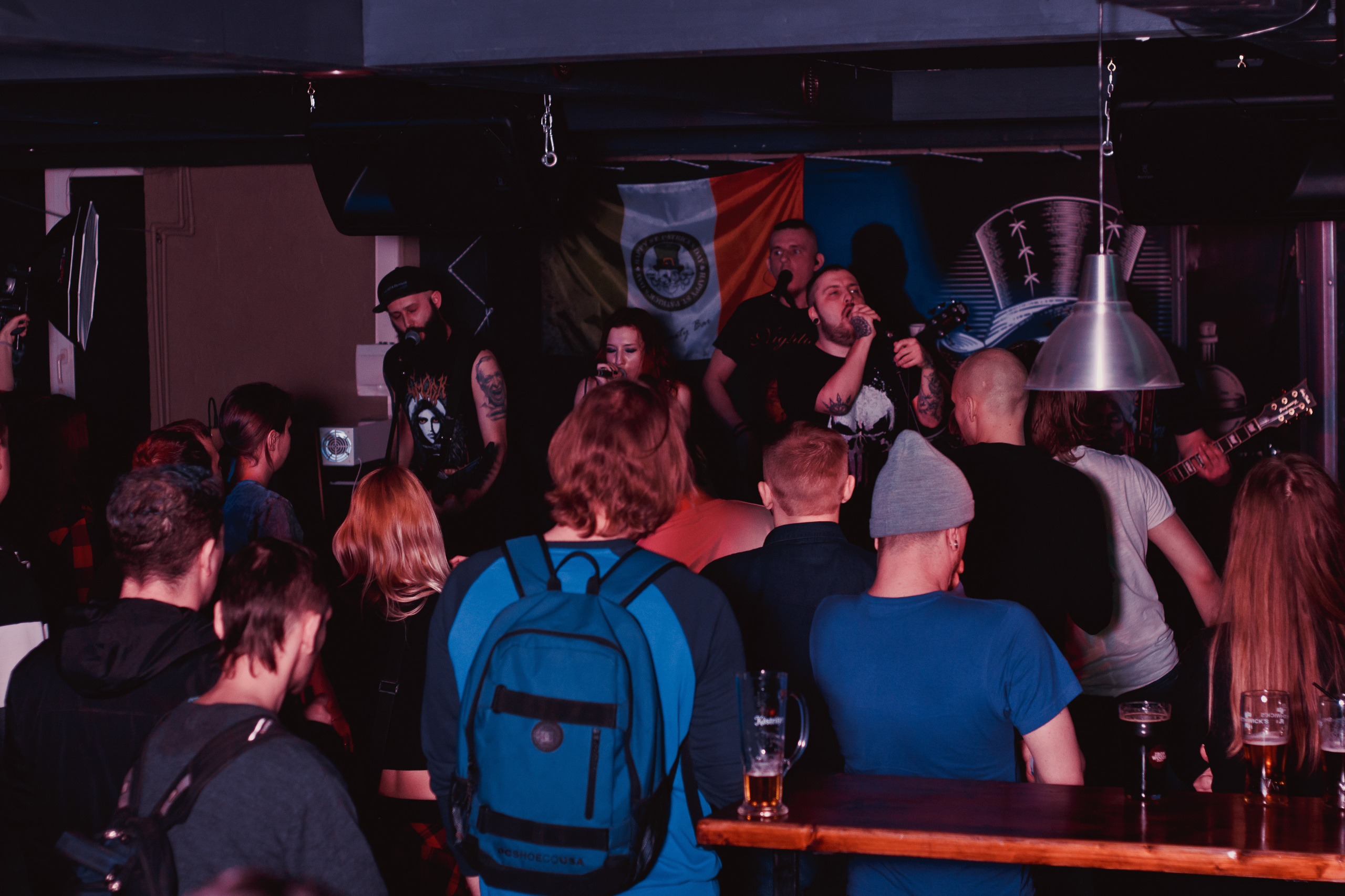 Смотреть всю серию. Фотограф Надршина Лилия