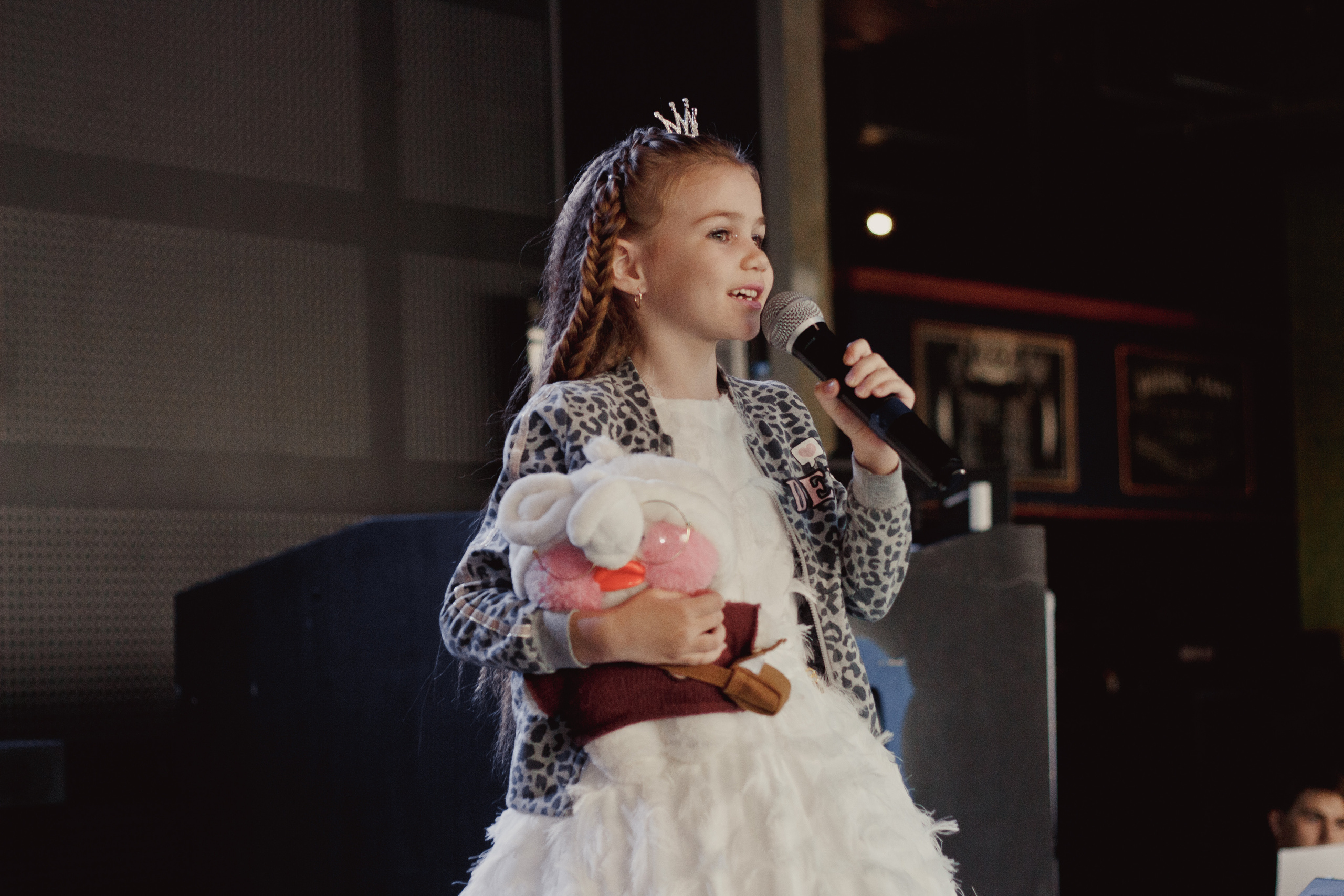 Смотреть всю серию. Фотограф Надршина Лилия