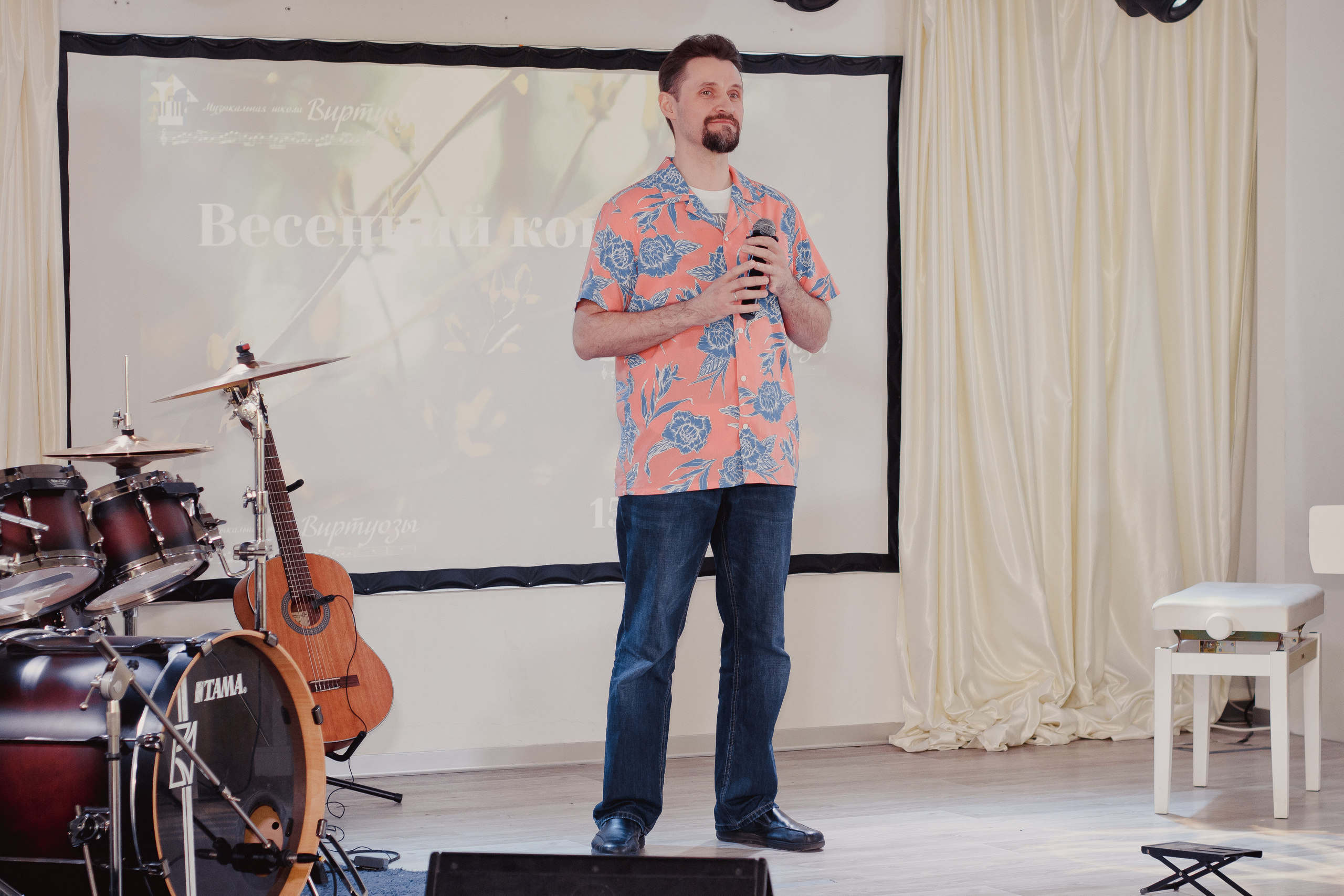 Смотреть всю серию. Фотограф Надршина Лилия