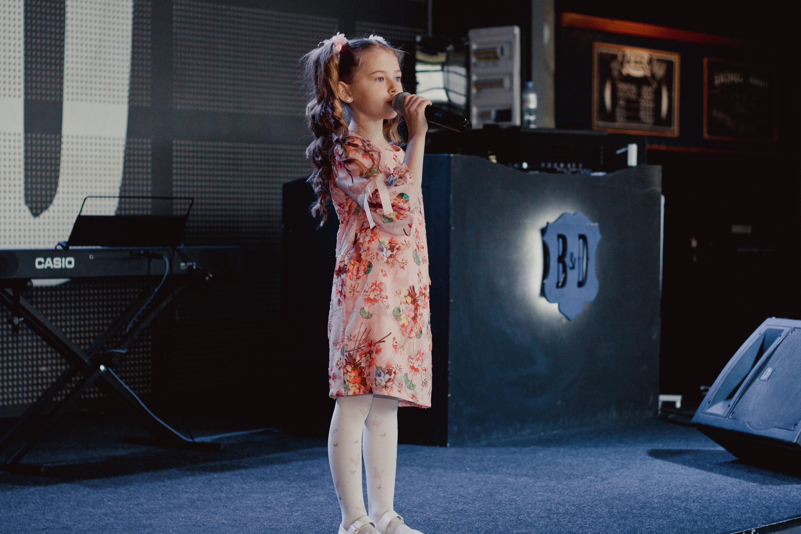 Смотреть всю серию. Фотограф Надршина Лилия