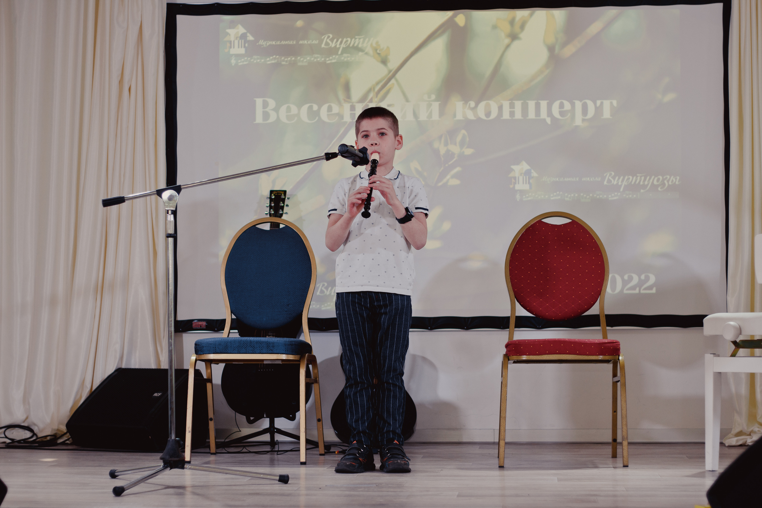 Смотреть всю серию. Фотограф Надршина Лилия