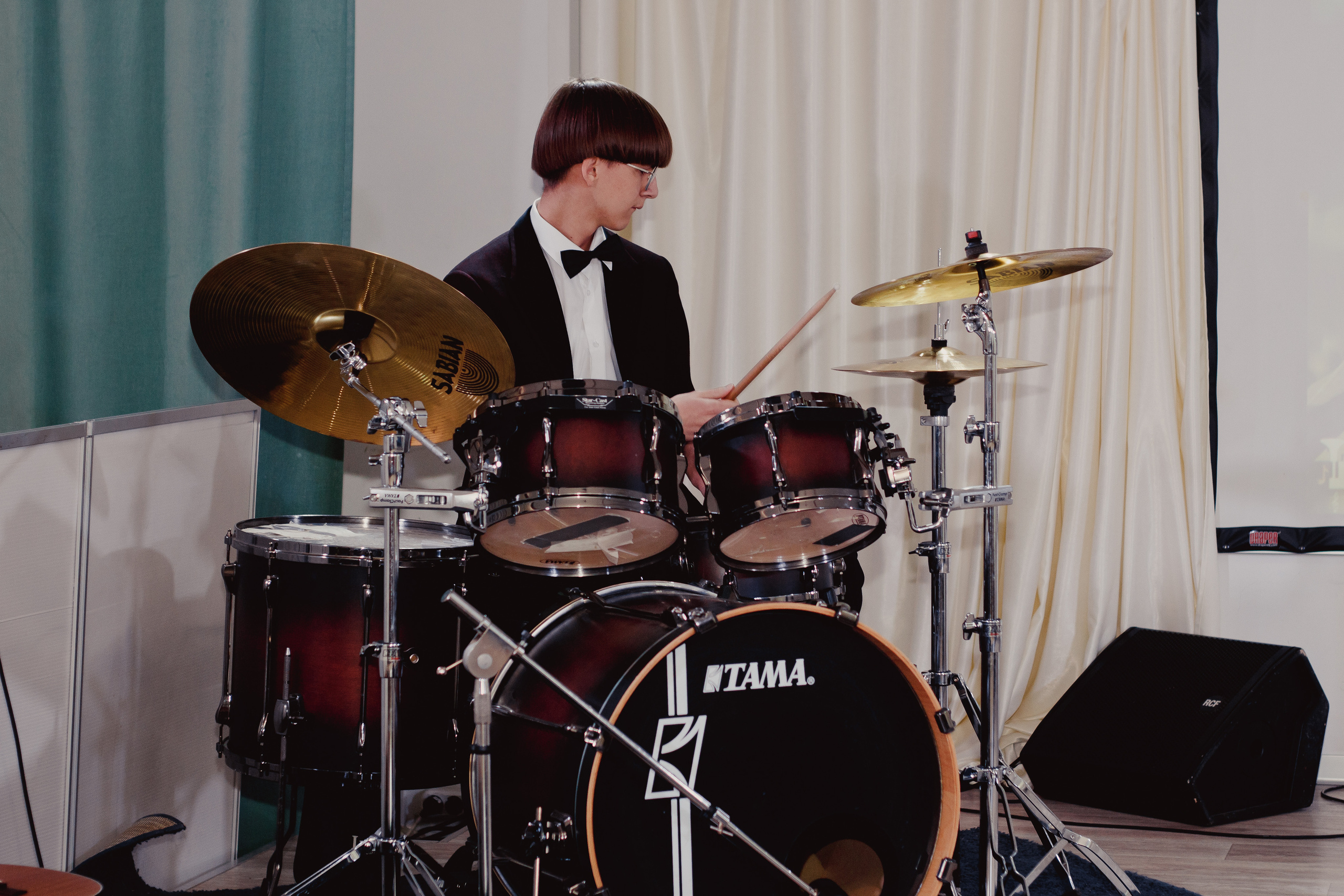 Смотреть всю серию. Фотограф Надршина Лилия