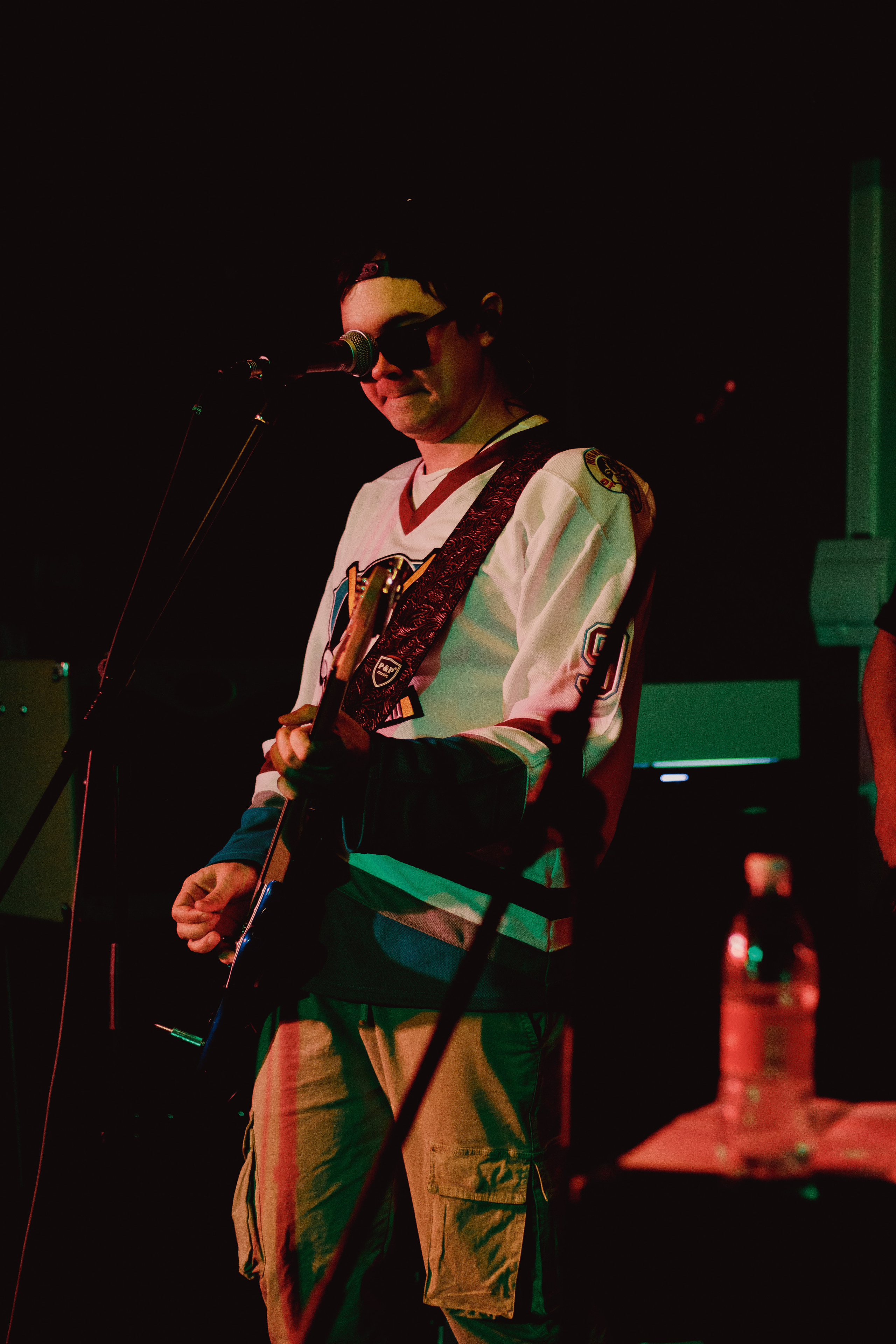 Смотреть всю серию. Фотограф Надршина Лилия