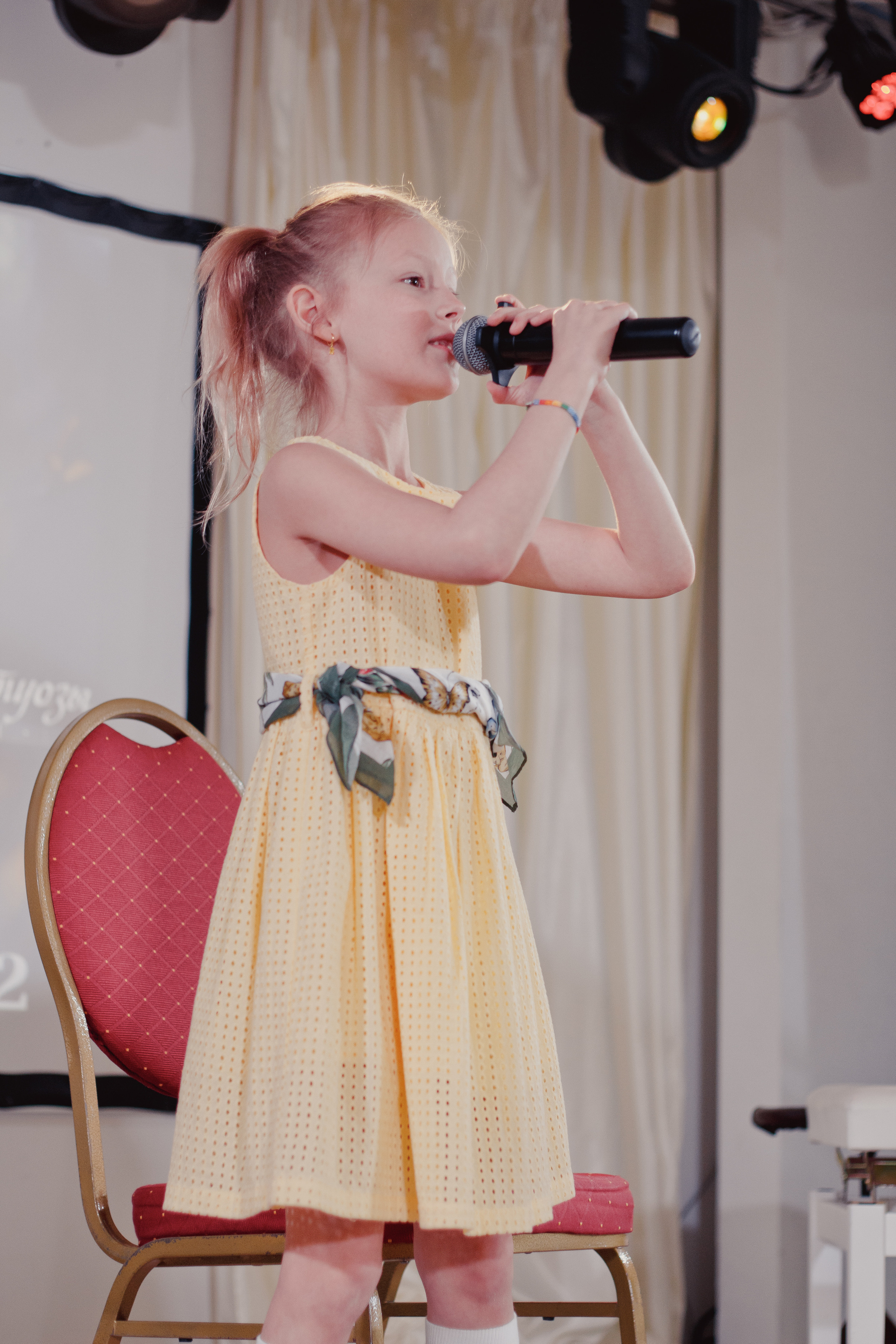 Смотреть всю серию. Фотограф Надршина Лилия