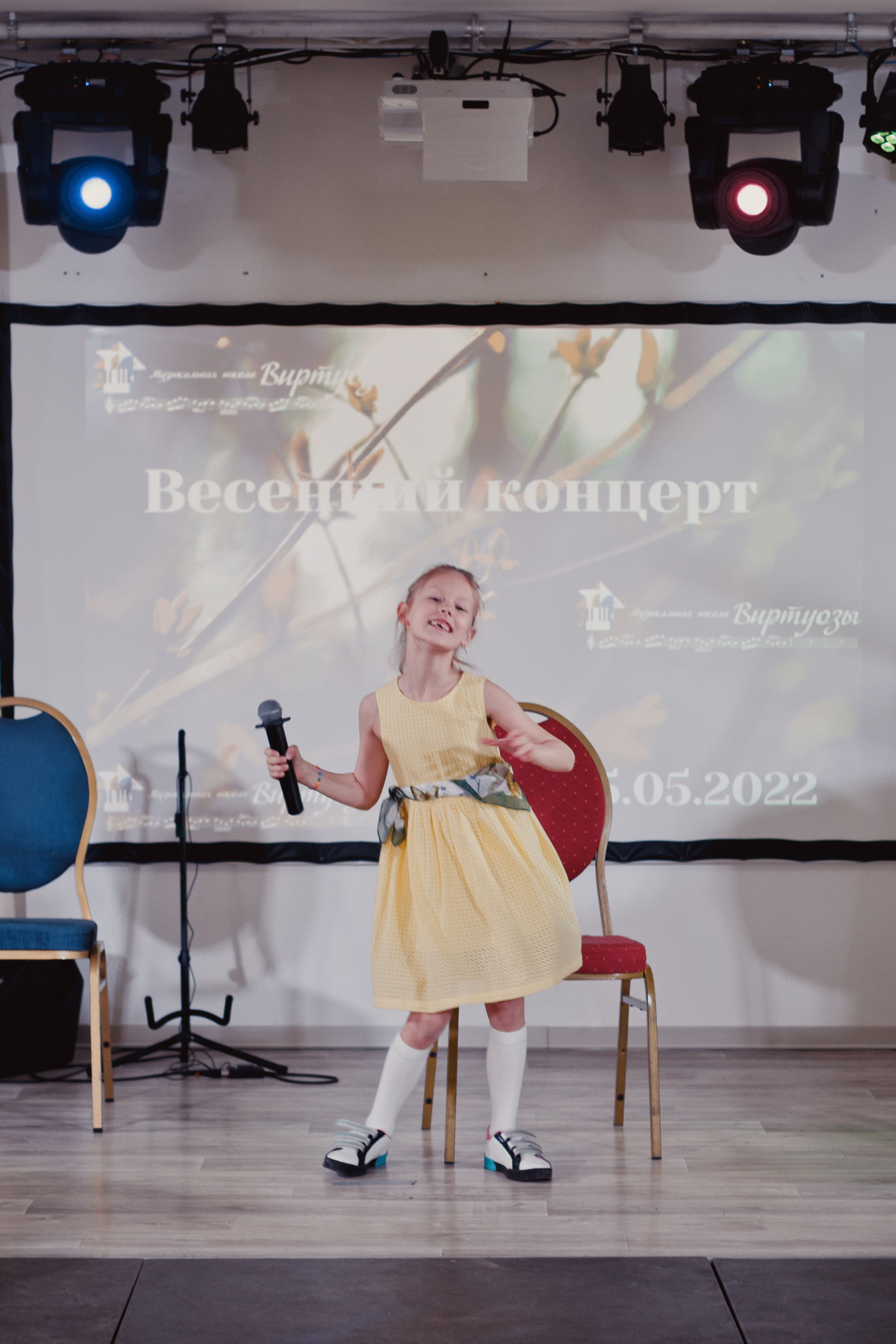 Смотреть всю серию. Фотограф Надршина Лилия