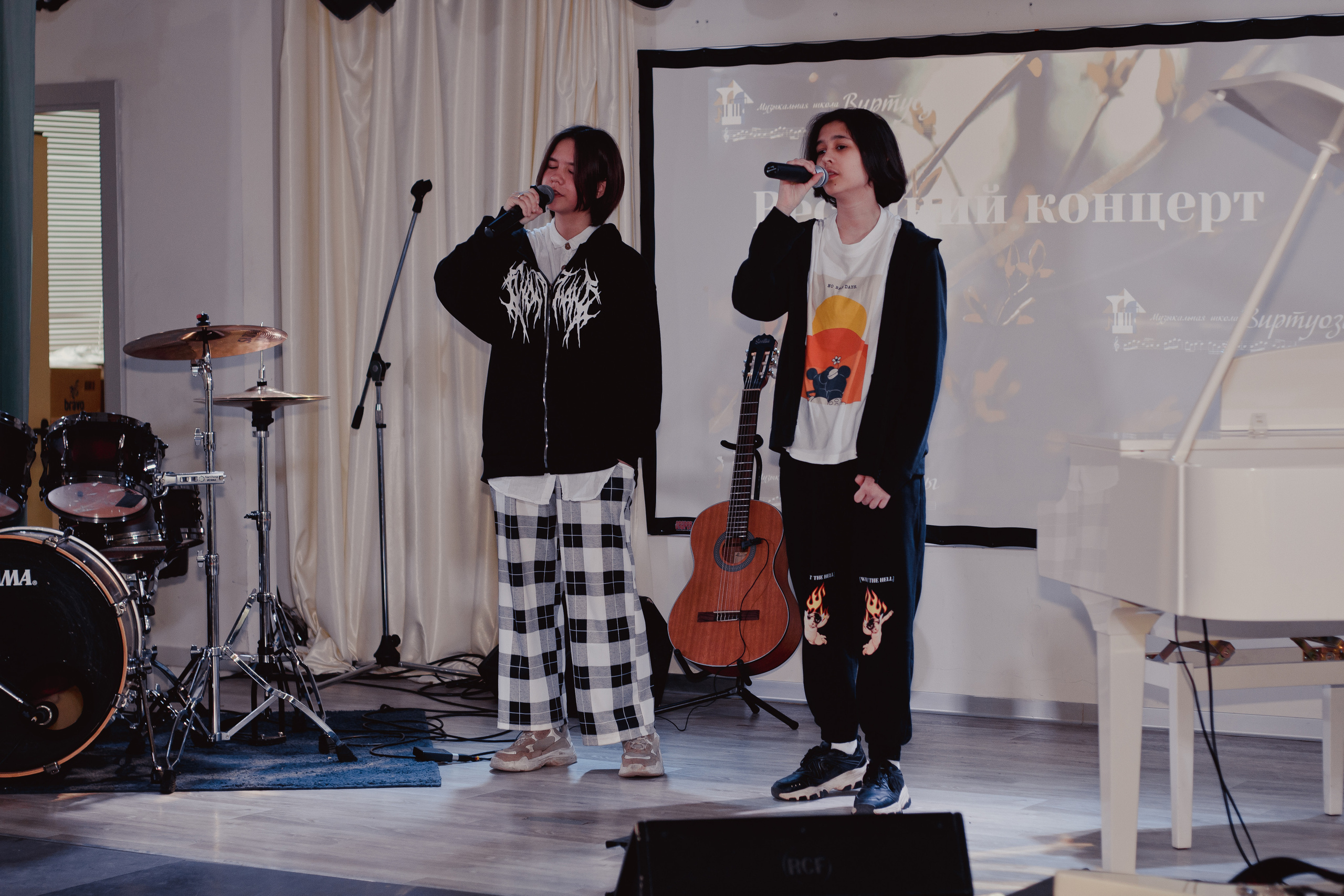 Смотреть всю серию. Фотограф Надршина Лилия