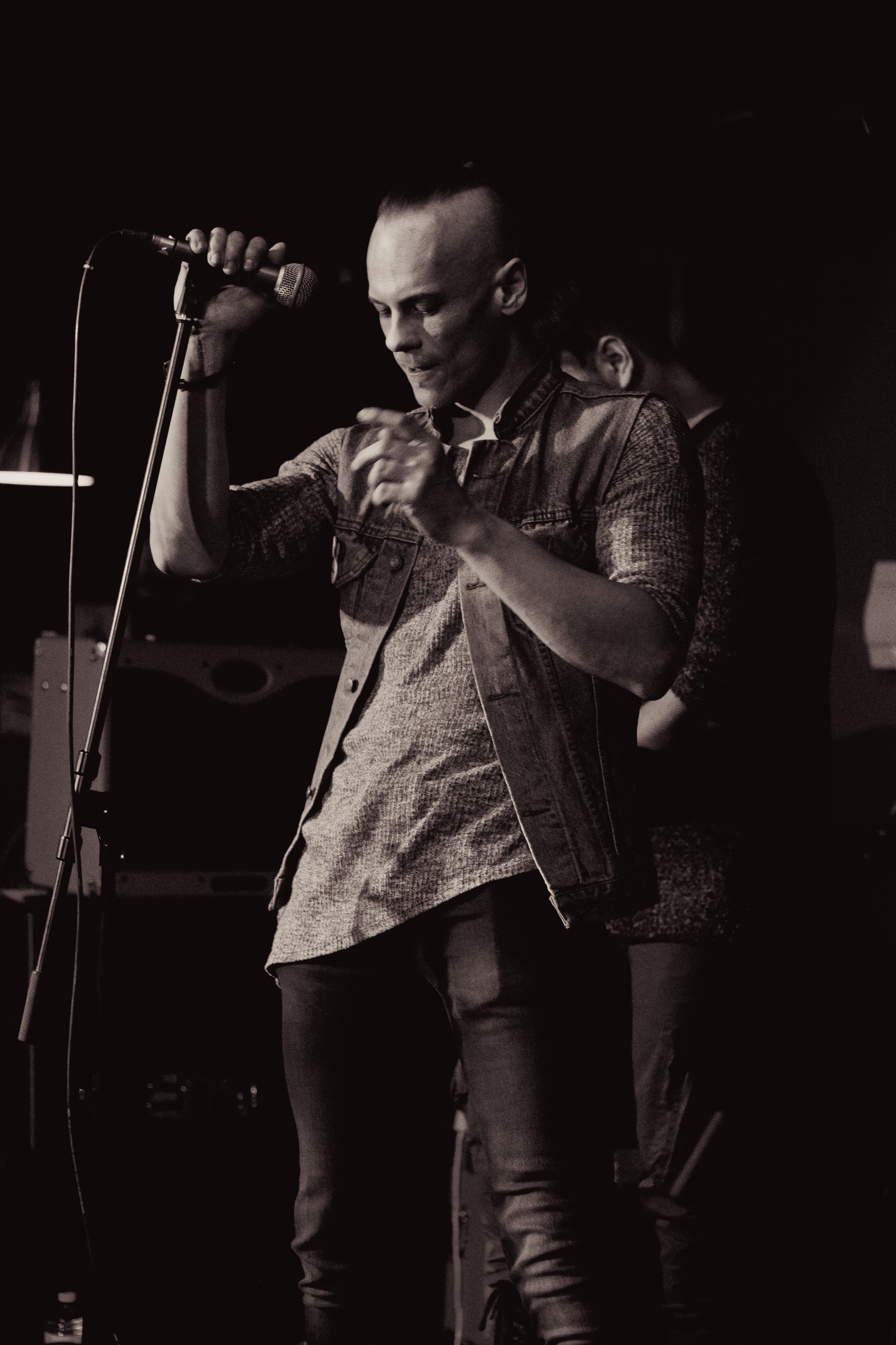 Смотреть всю серию. Фотограф Надршина Лилия