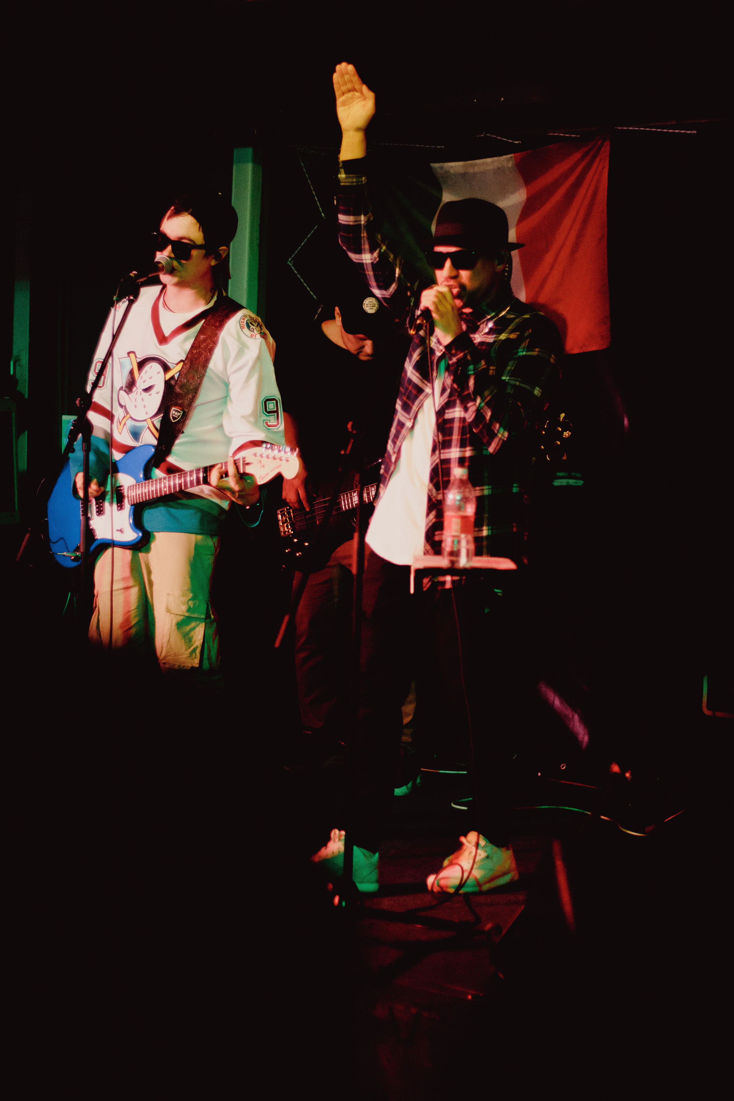 Смотреть всю серию. Фотограф Надршина Лилия