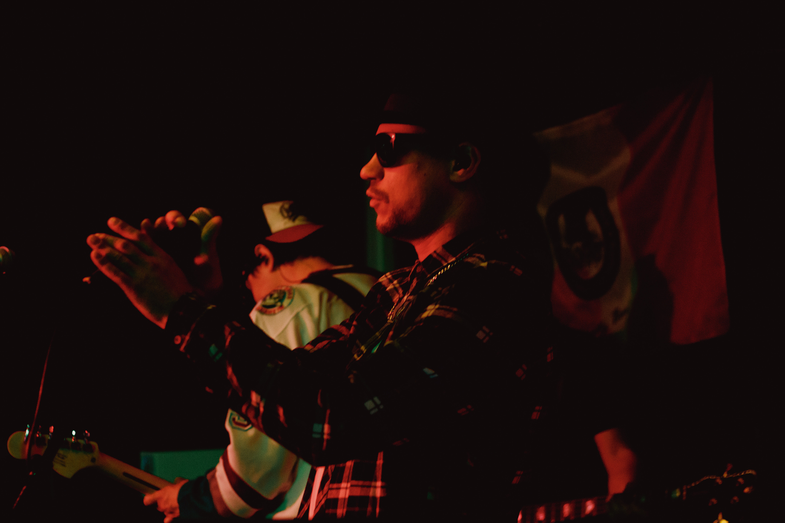 Смотреть всю серию. Фотограф Надршина Лилия