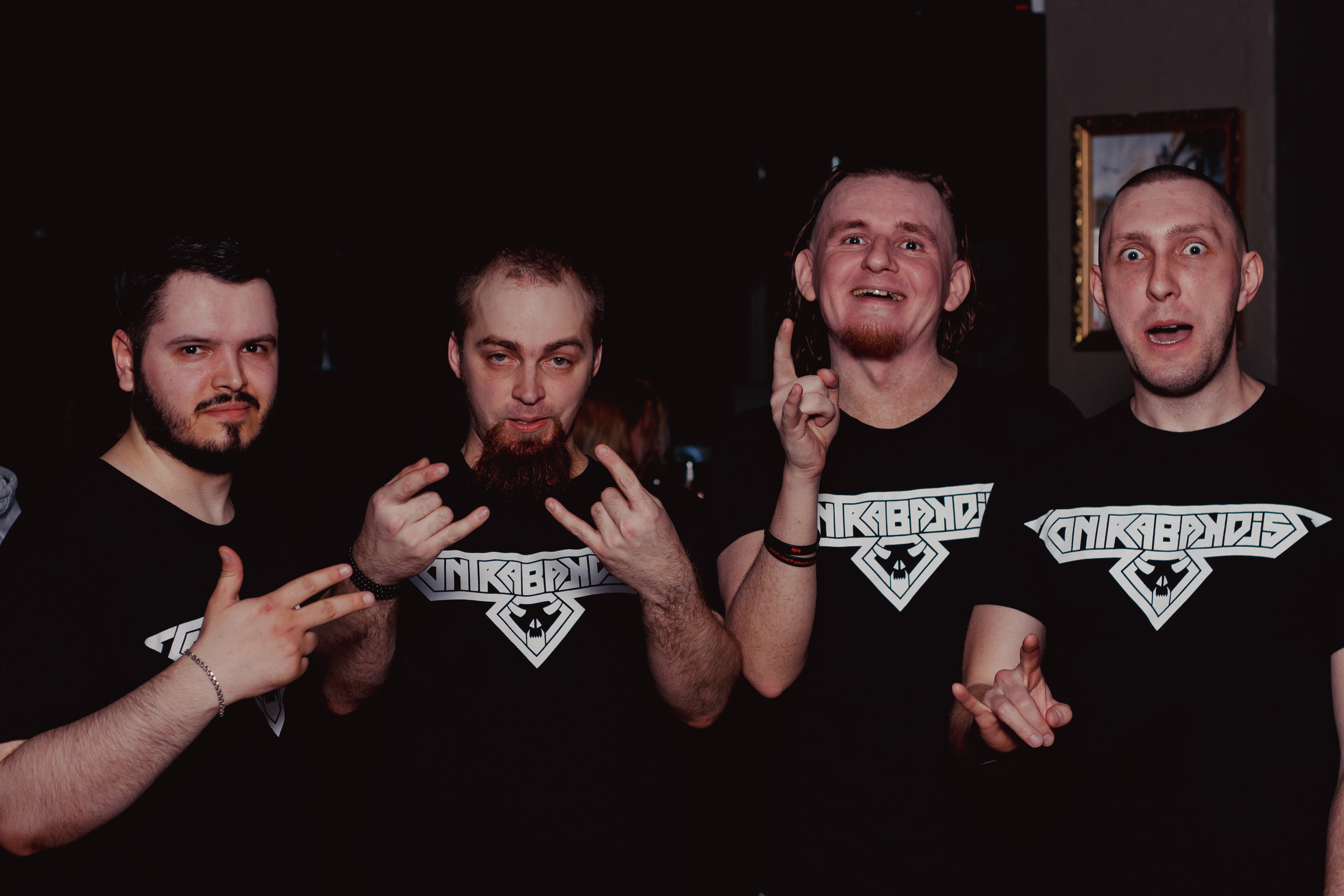 Смотреть всю серию. Фотограф Надршина Лилия