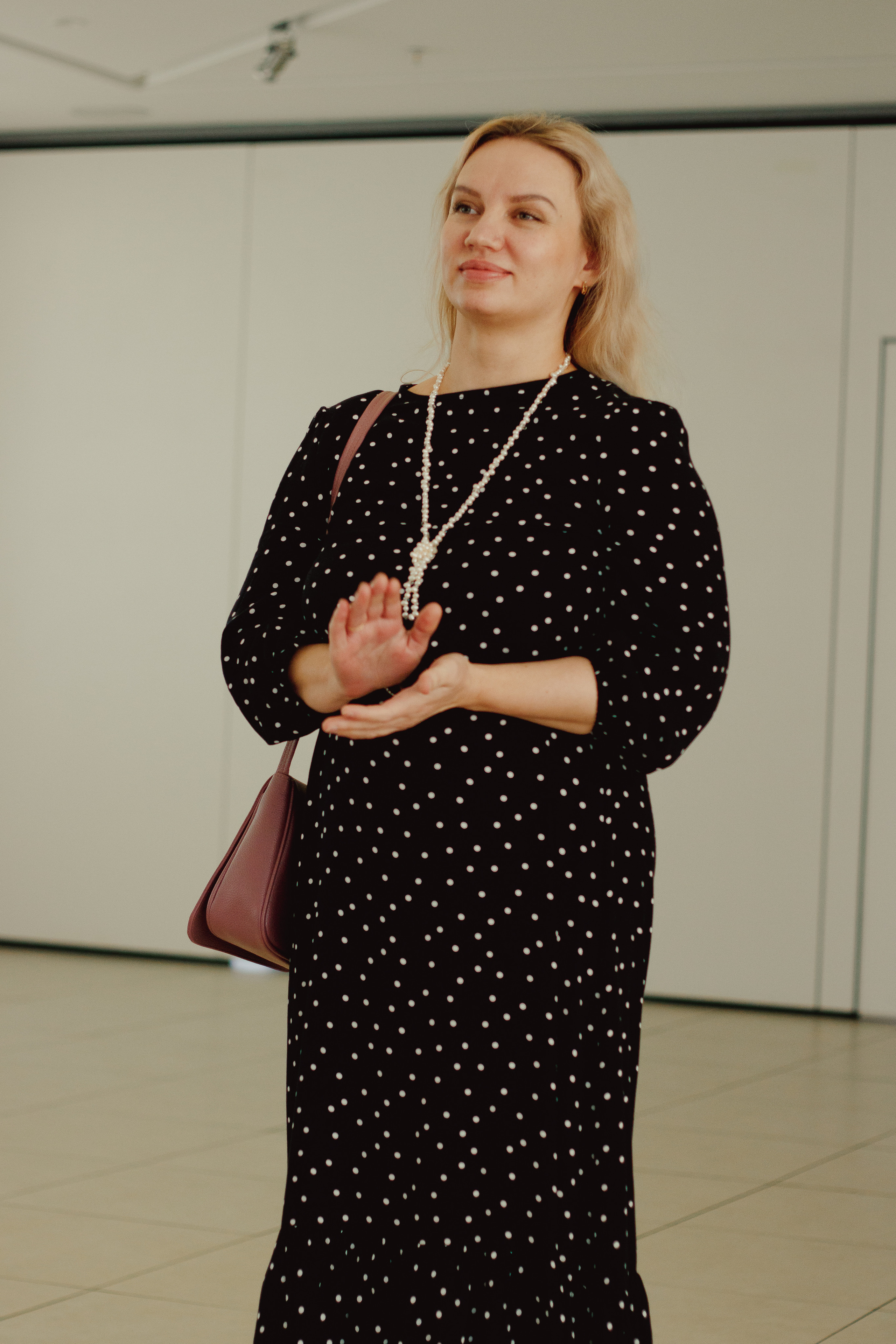 Смотреть всю серию. Фотограф Надршина Лилия