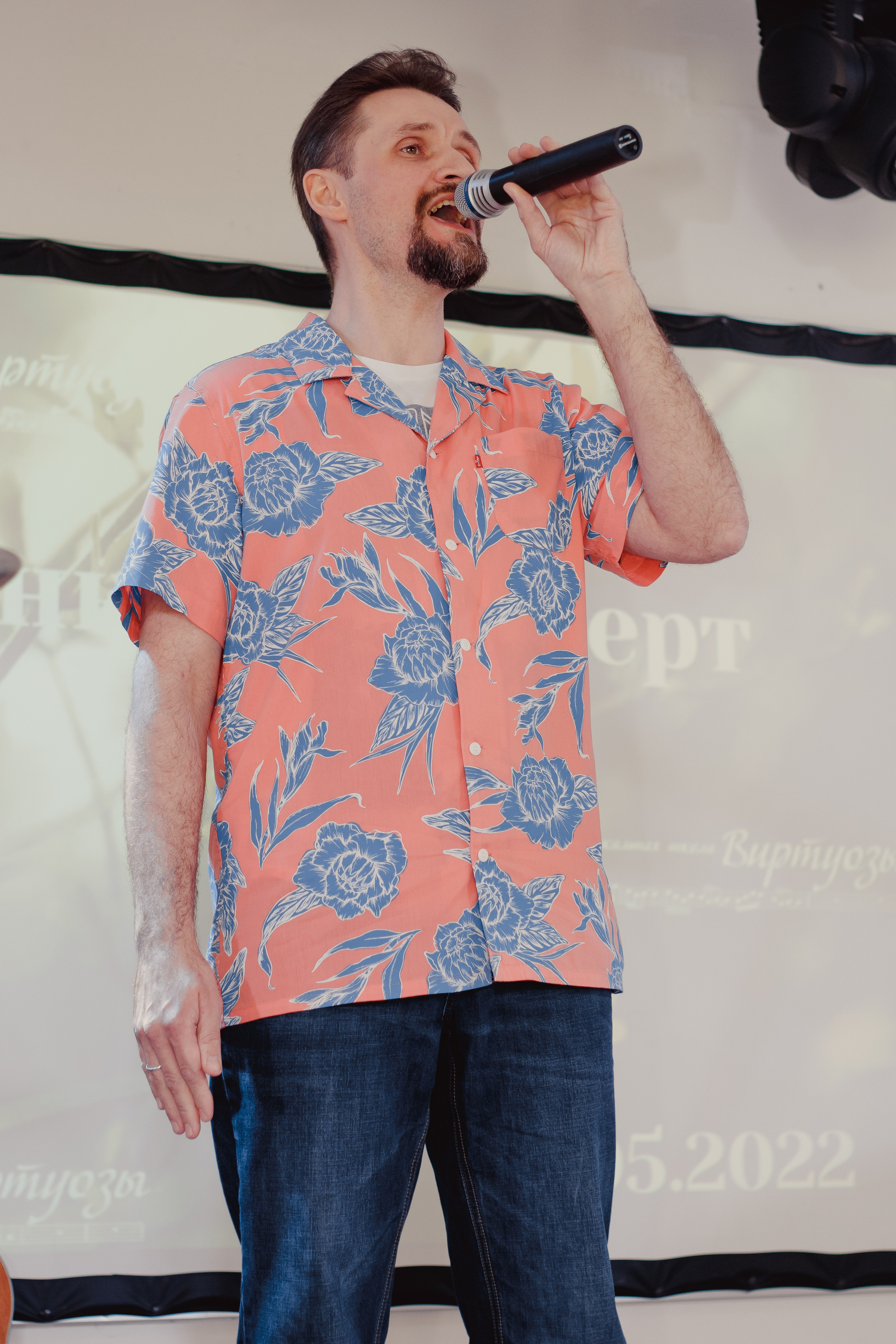 Смотреть всю серию. Фотограф Надршина Лилия