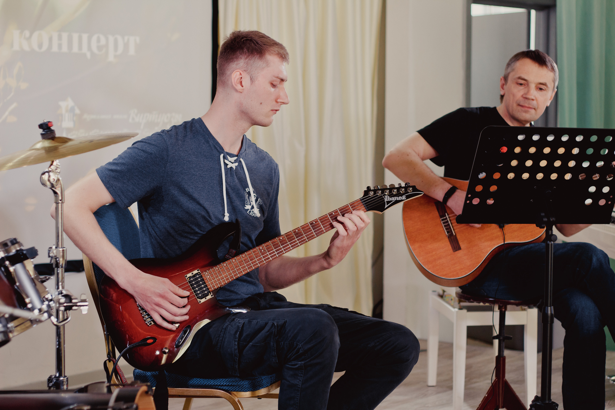 Смотреть всю серию. Фотограф Надршина Лилия