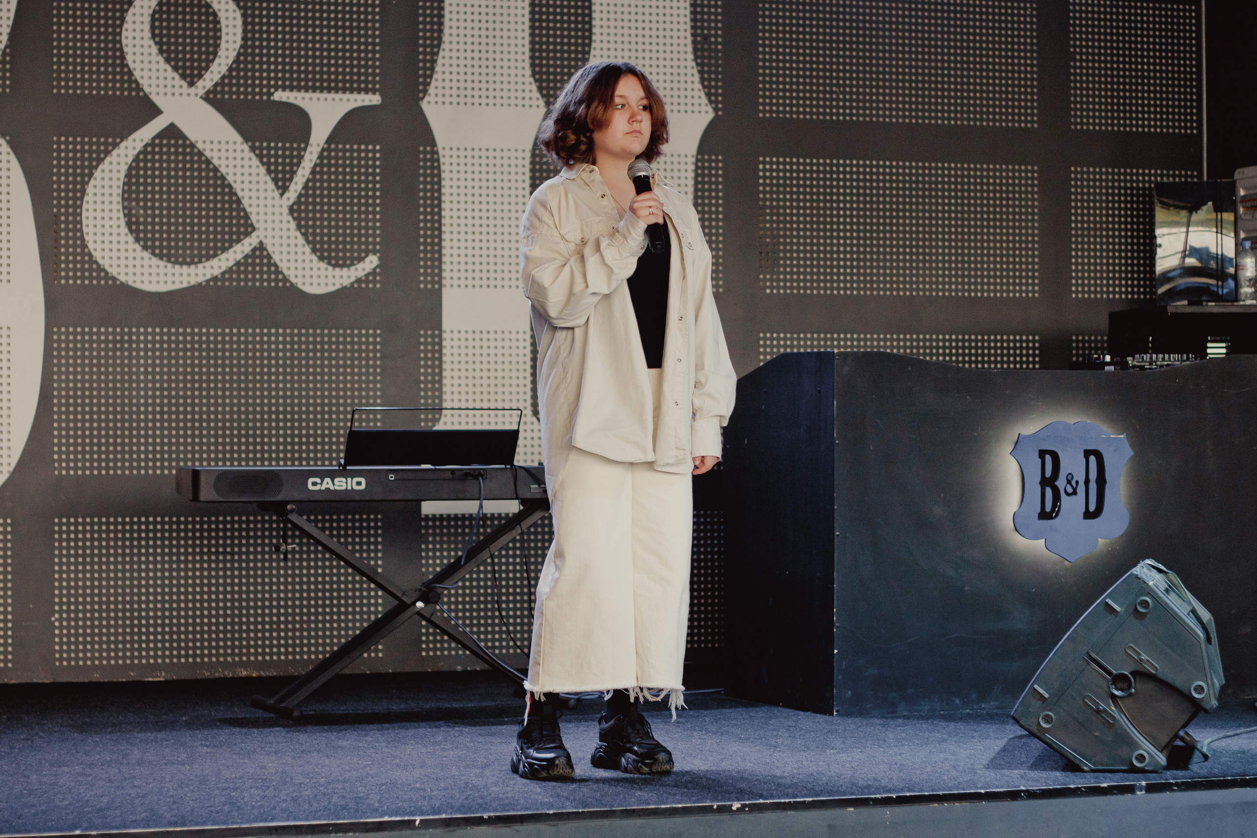 Смотреть всю серию. Фотограф Надршина Лилия