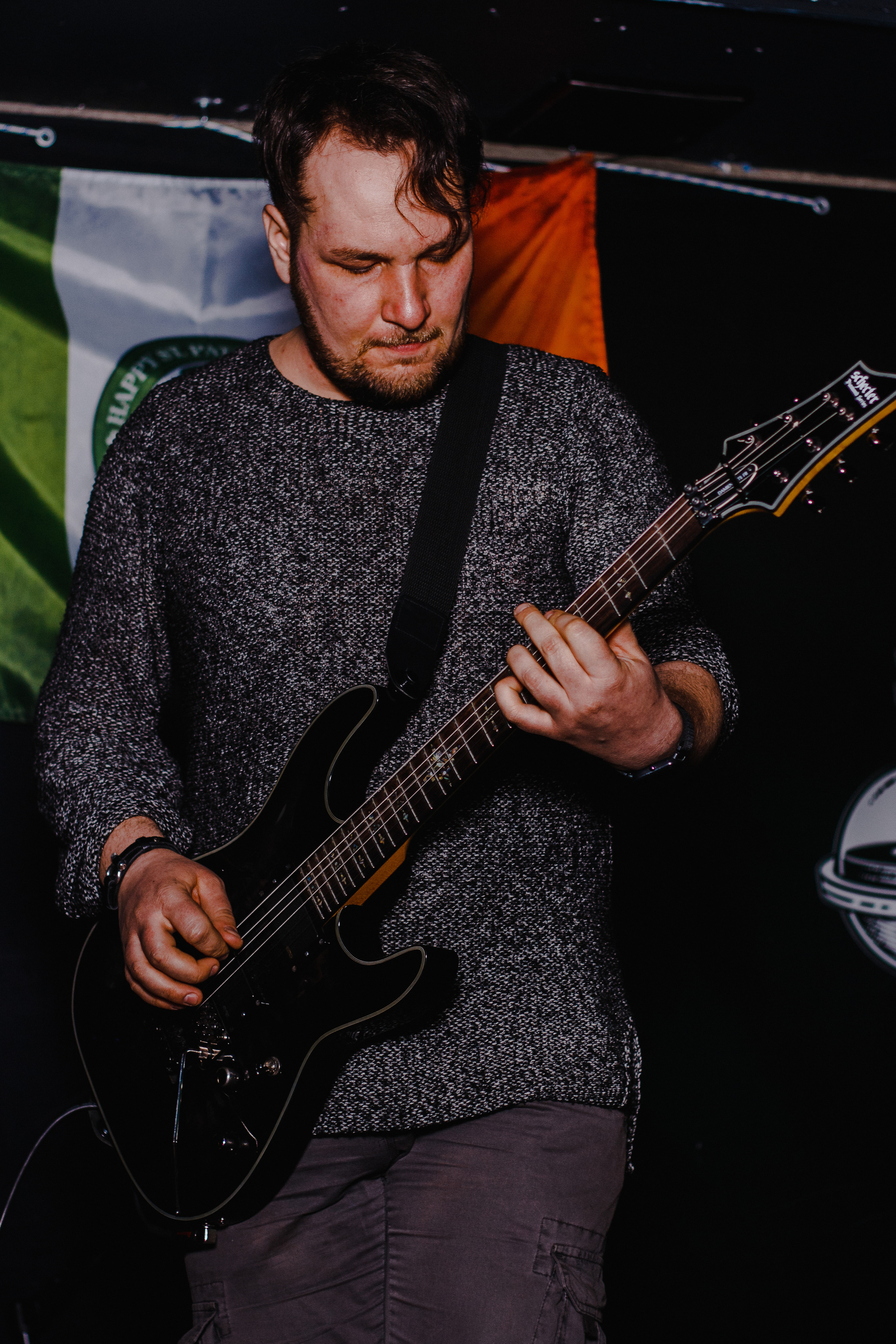 Смотреть всю серию. Фотограф Надршина Лилия