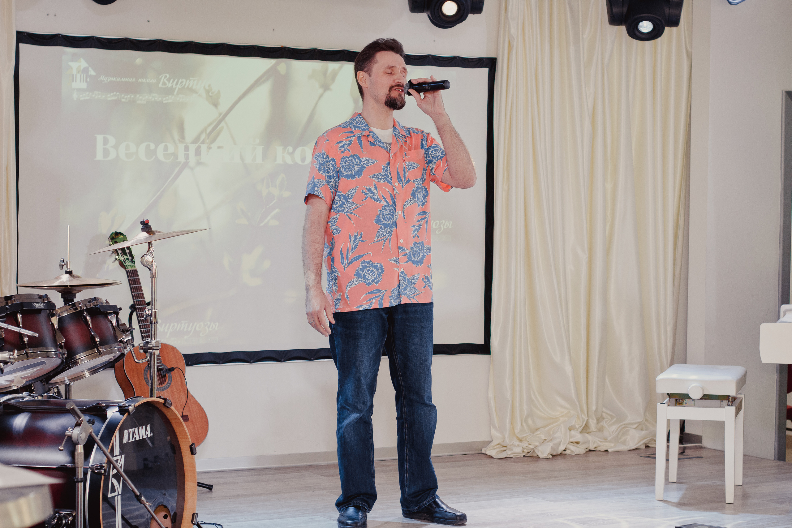 Смотреть всю серию. Фотограф Надршина Лилия