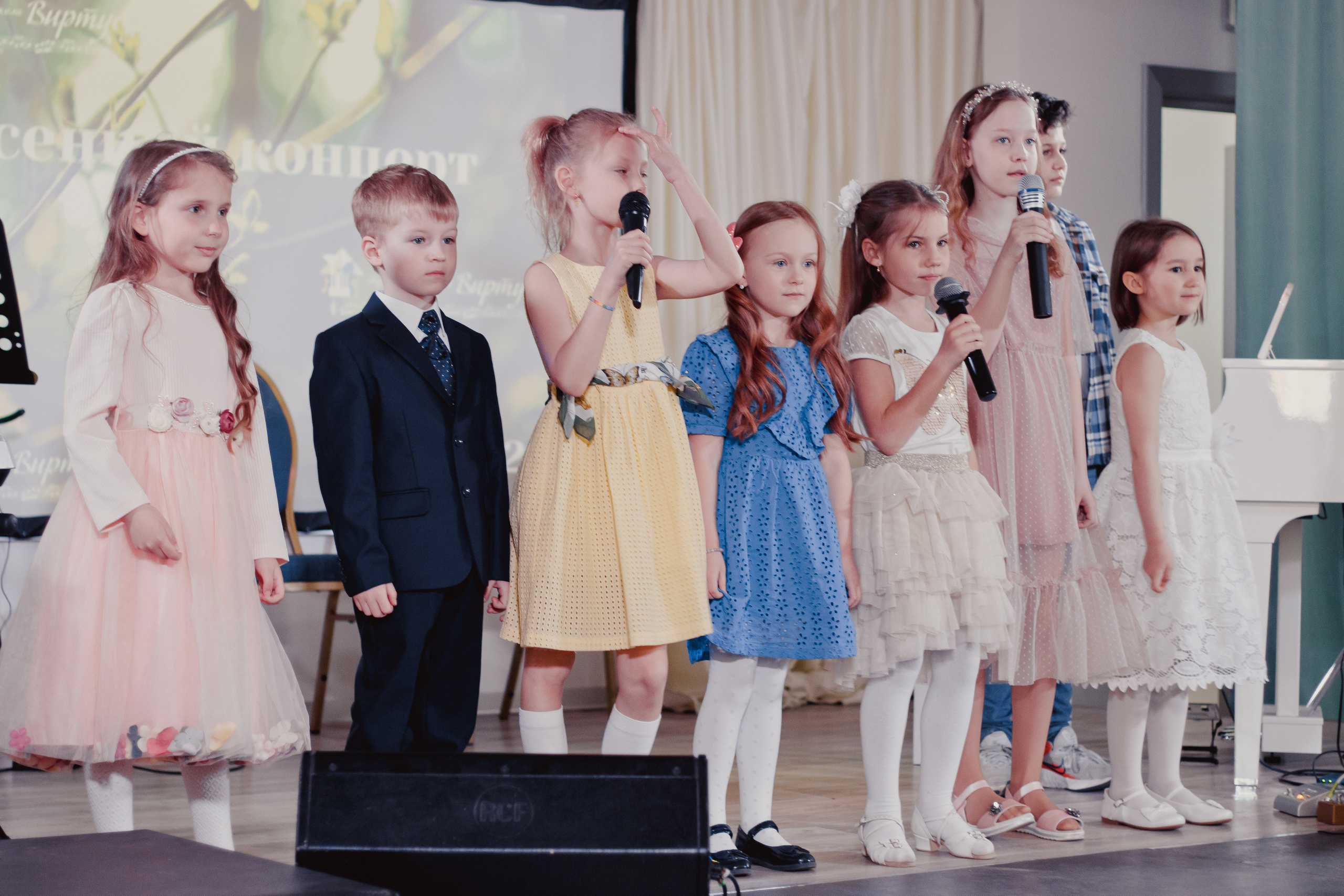 Смотреть всю серию. Фотограф Надршина Лилия