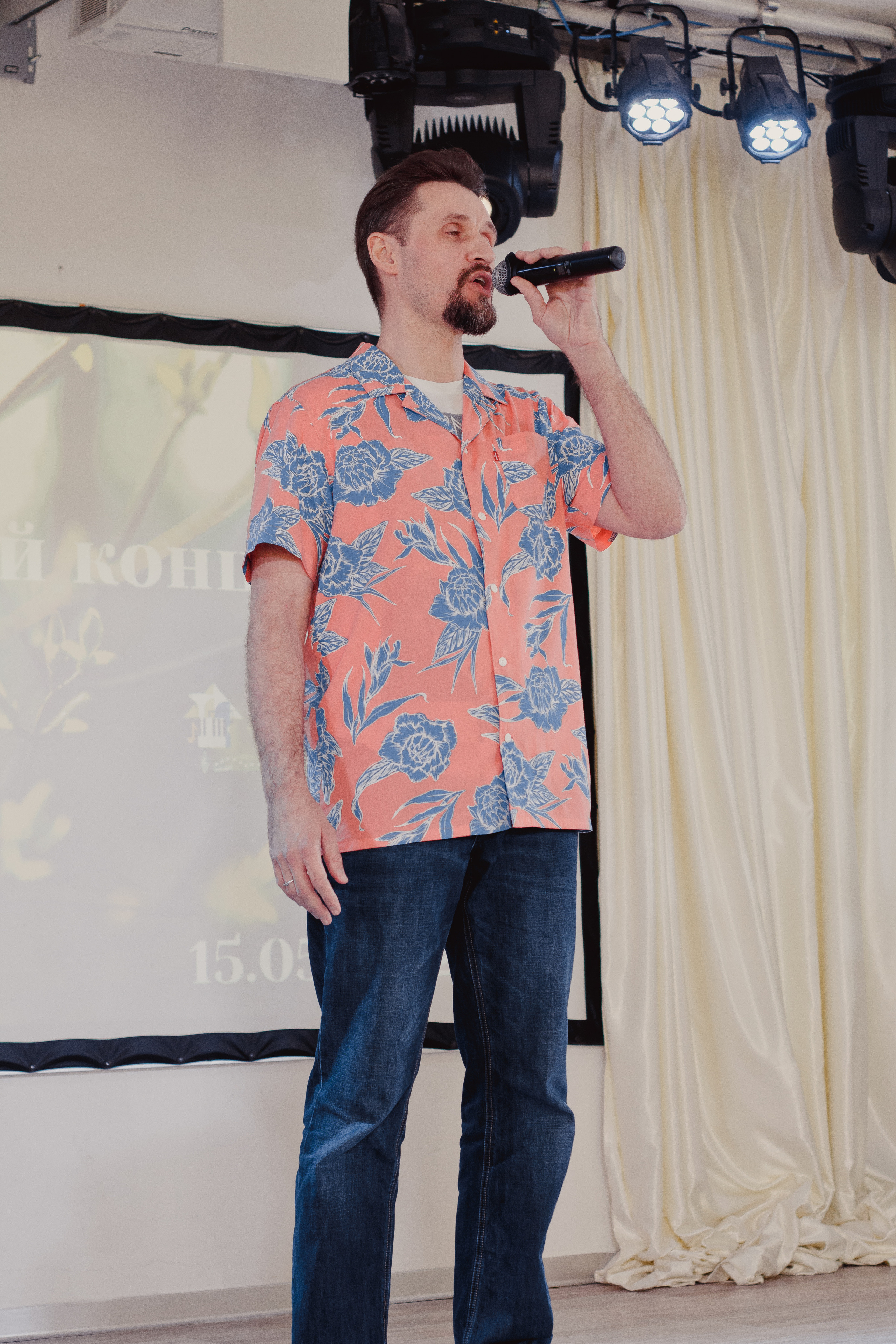 Смотреть всю серию. Фотограф Надршина Лилия