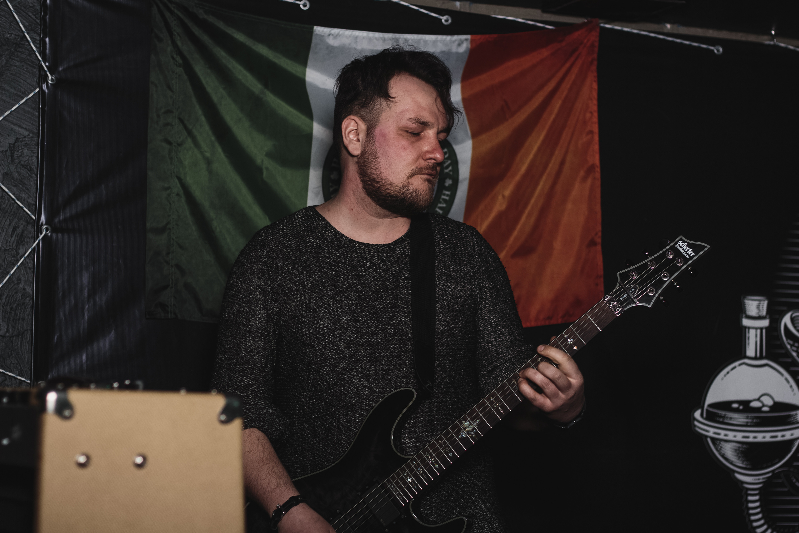 Смотреть всю серию. Фотограф Надршина Лилия