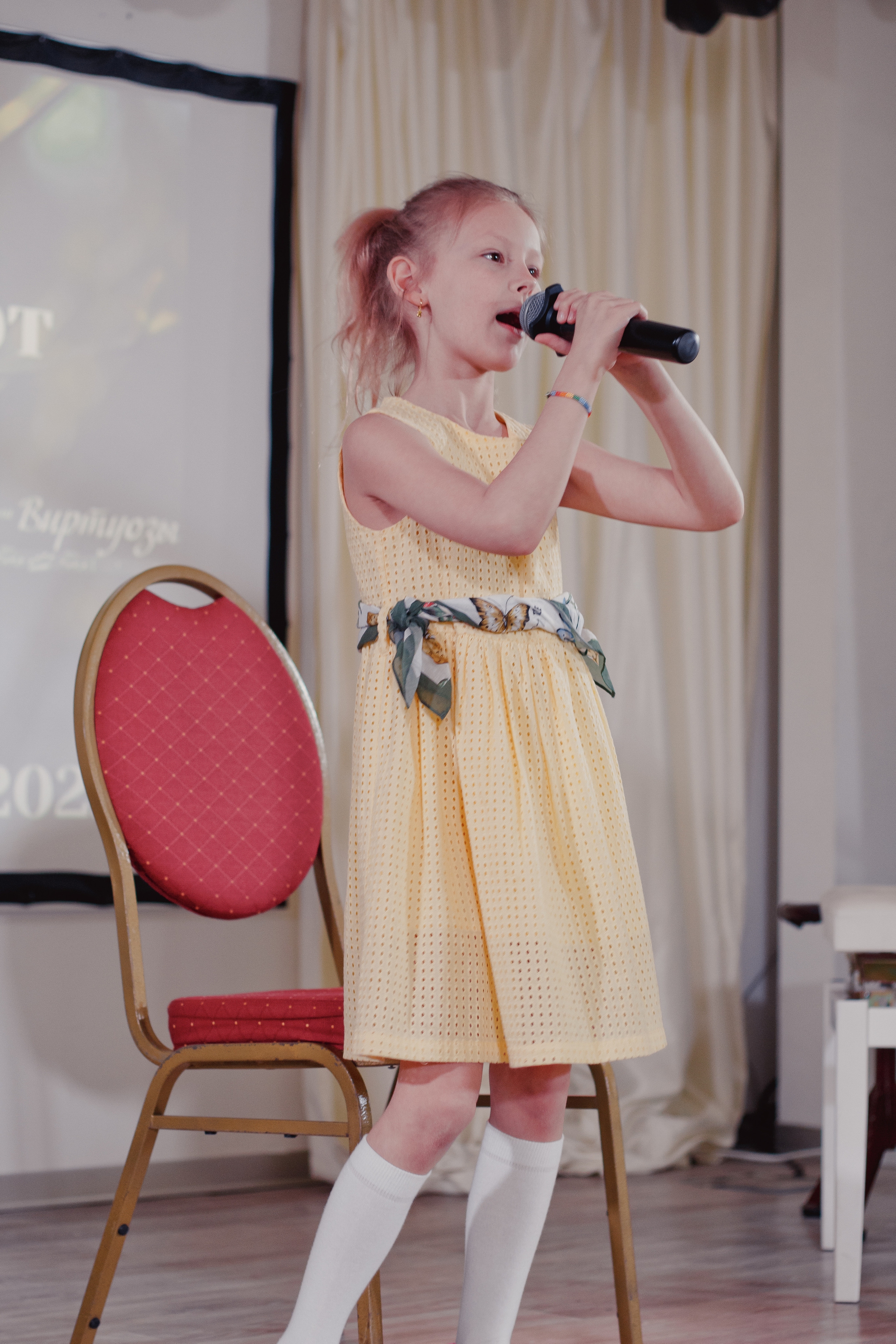 Смотреть всю серию. Фотограф Надршина Лилия