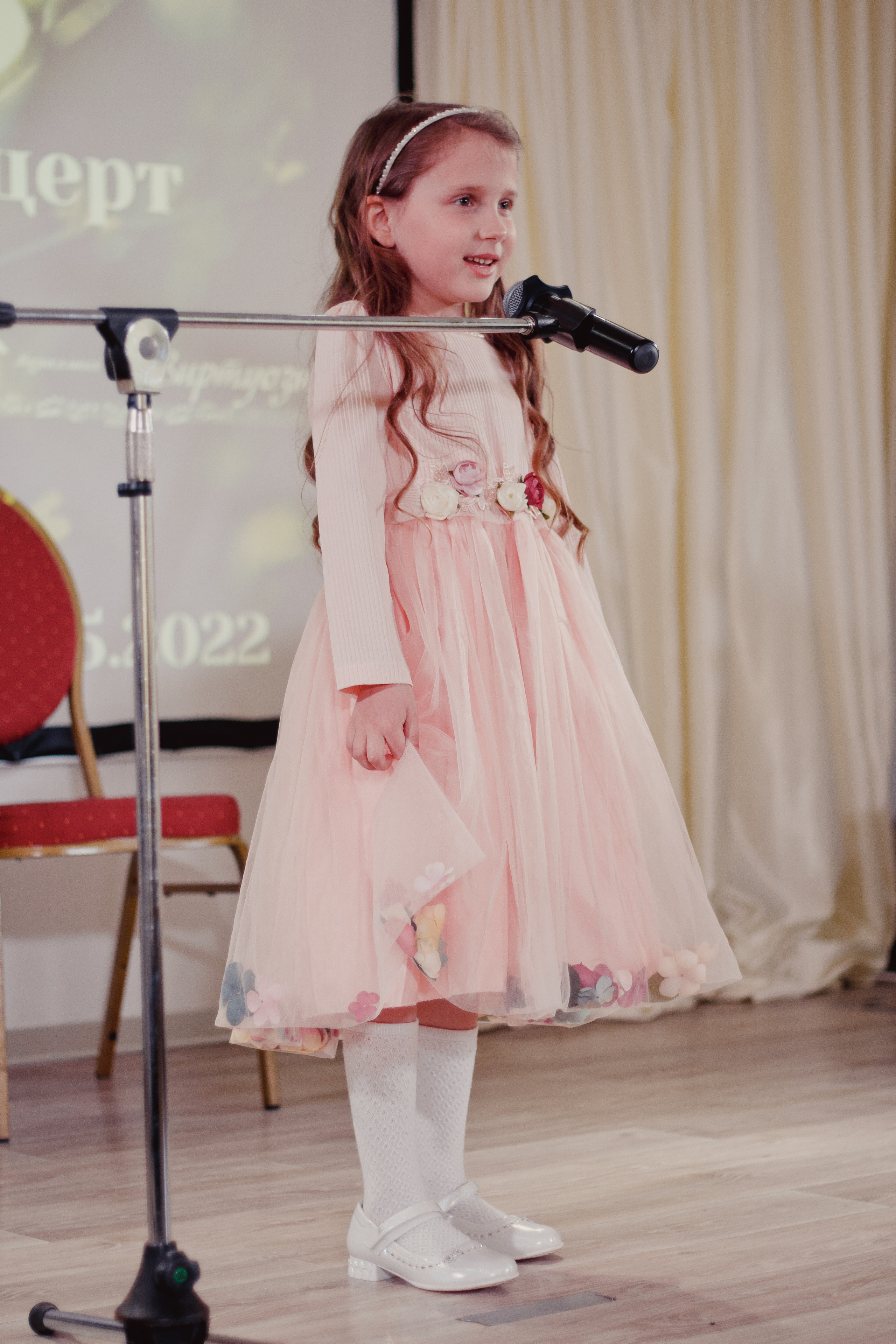 Смотреть всю серию. Фотограф Надршина Лилия