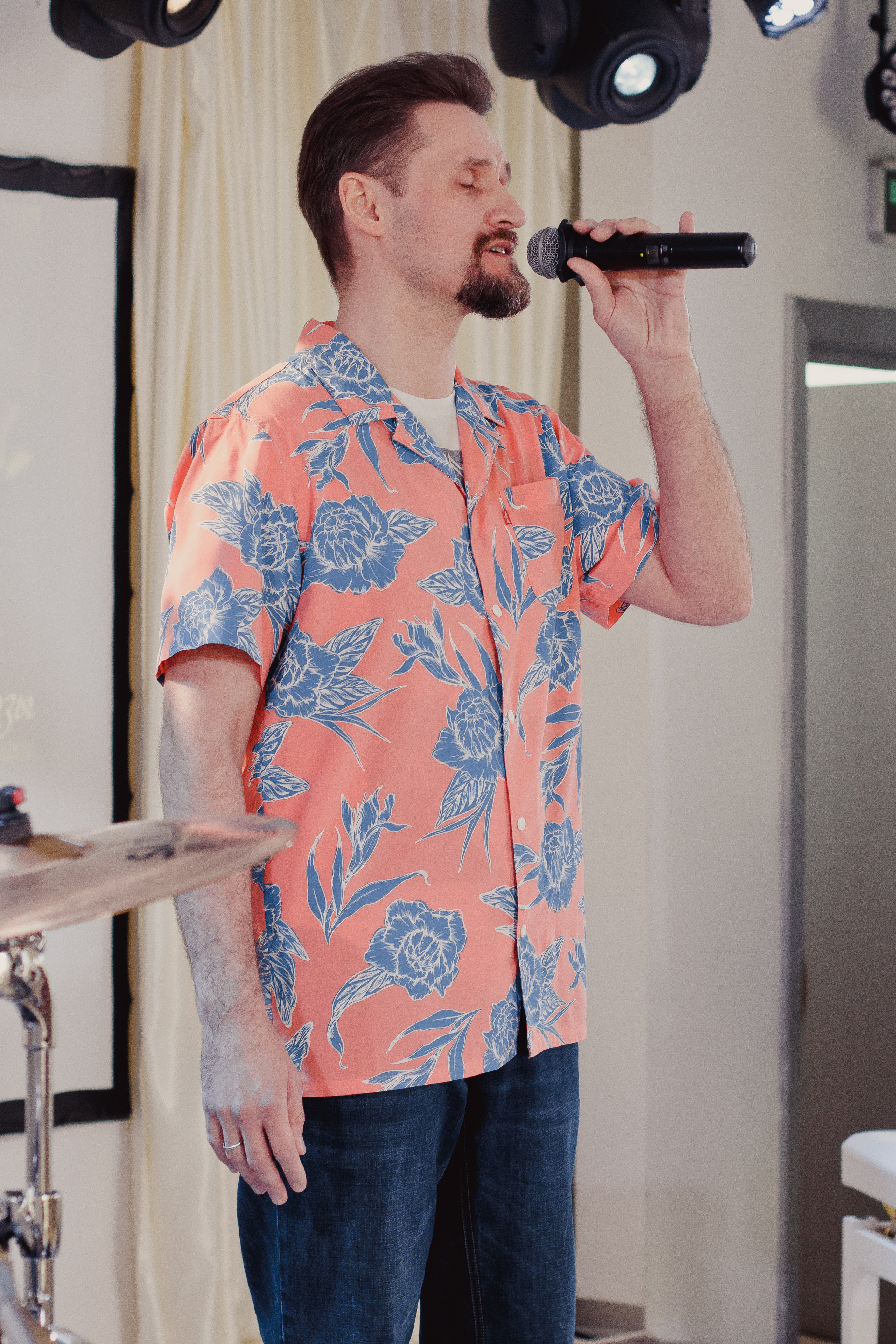 Смотреть всю серию. Фотограф Надршина Лилия