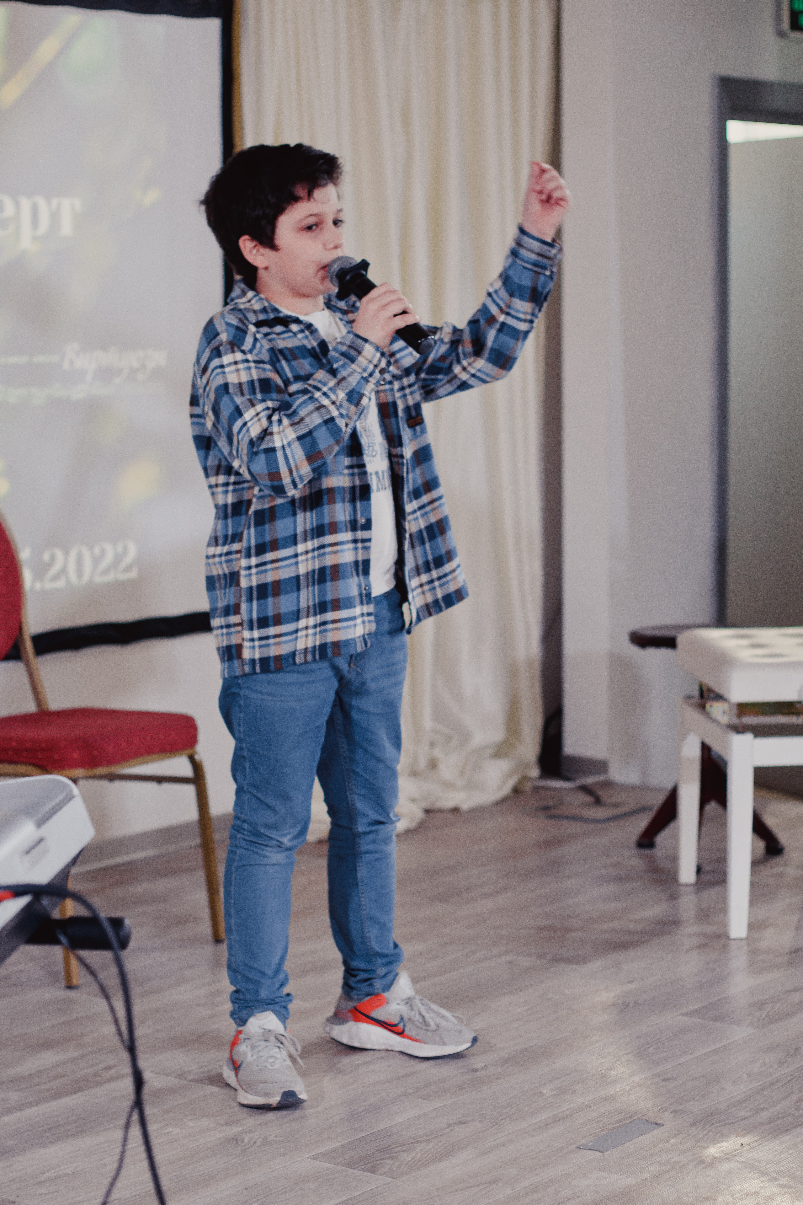 Смотреть всю серию. Фотограф Надршина Лилия