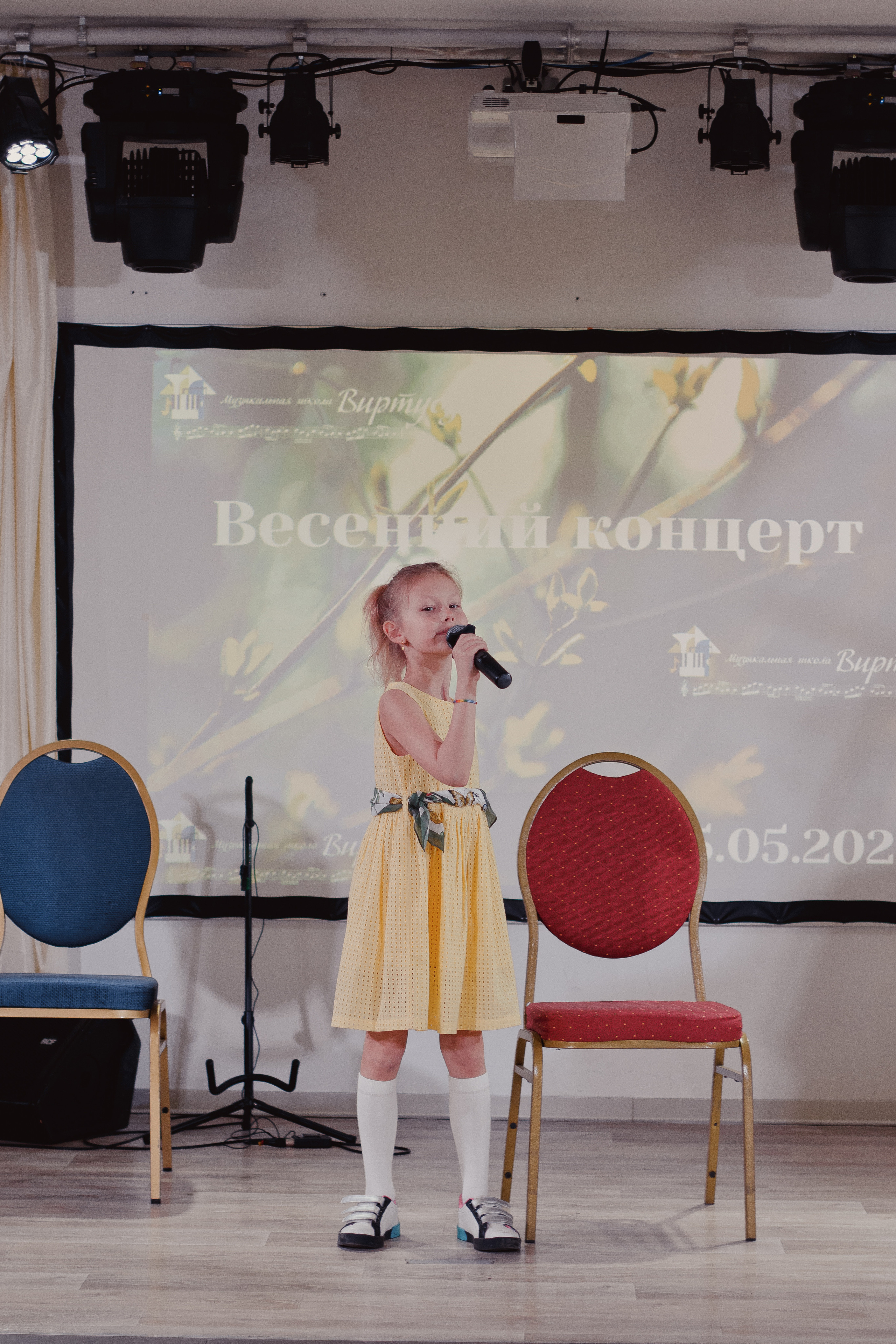 Смотреть всю серию. Фотограф Надршина Лилия