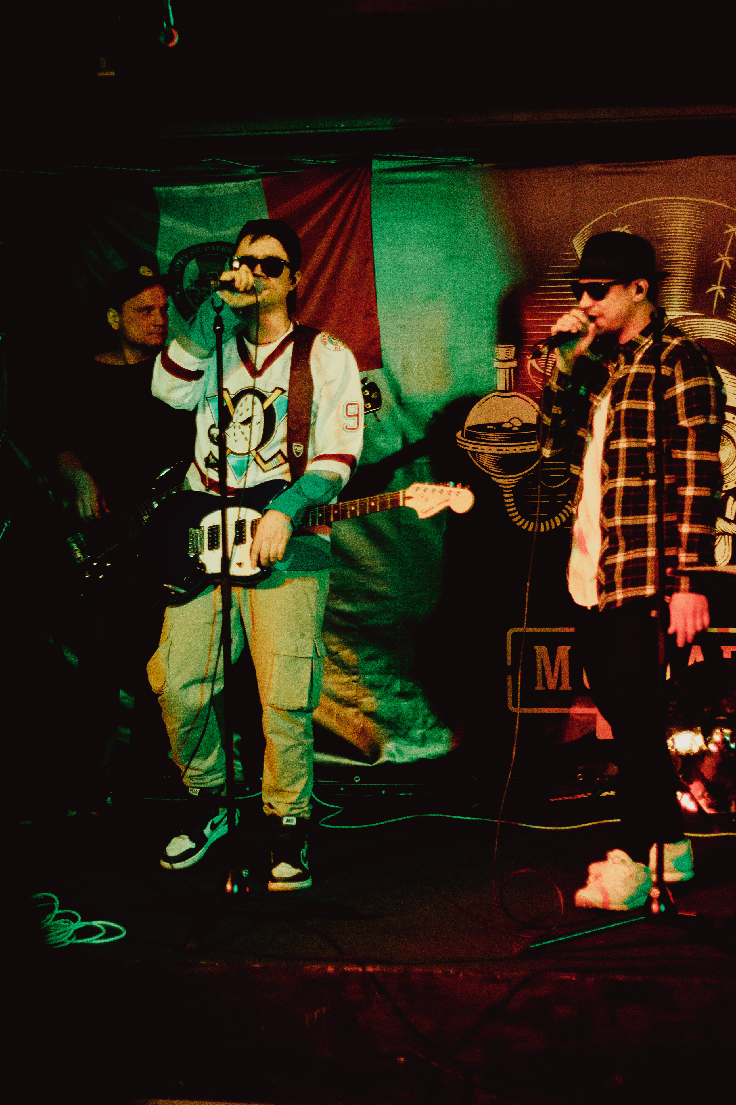 Смотреть всю серию. Фотограф Надршина Лилия