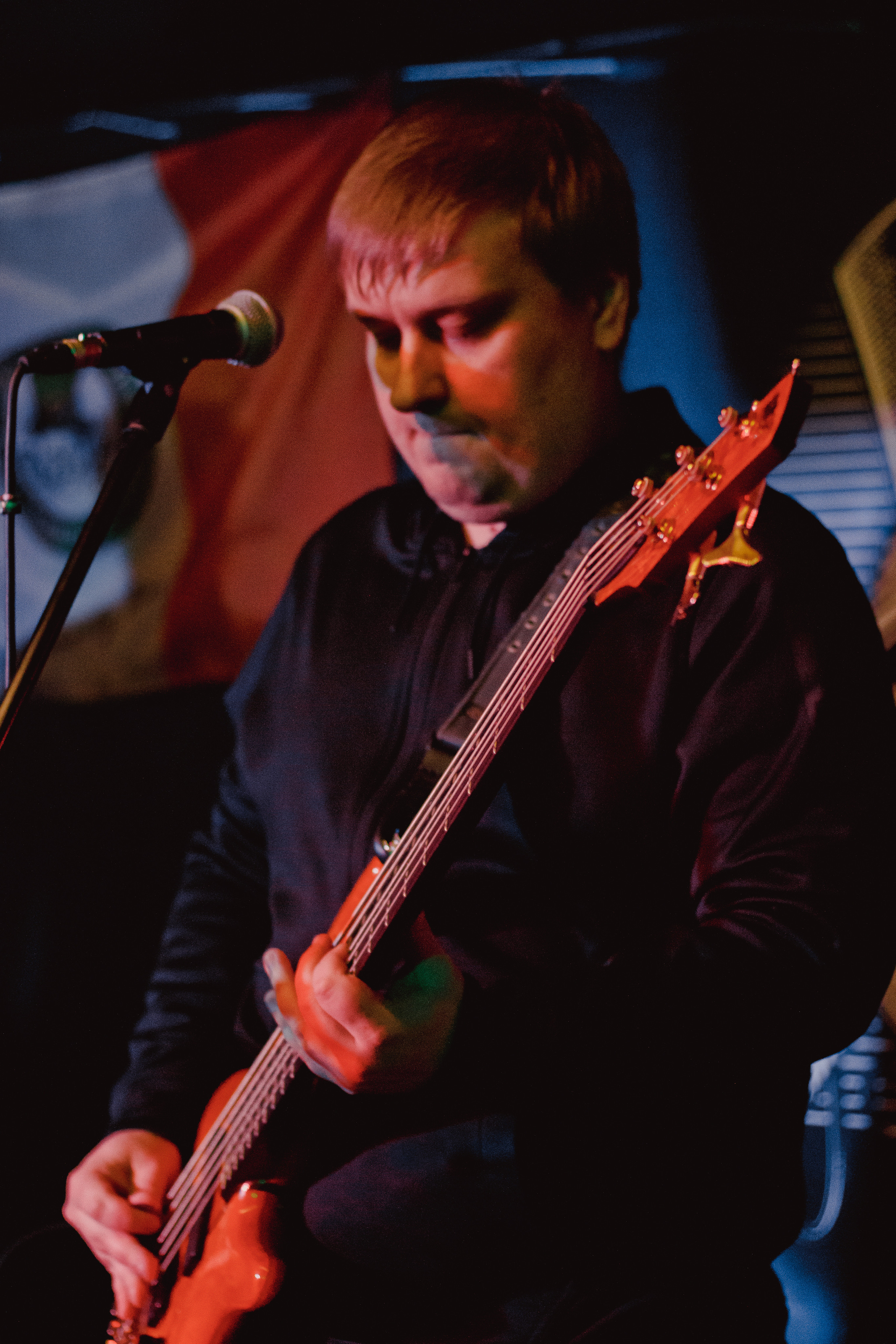 Смотреть всю серию. Фотограф Надршина Лилия