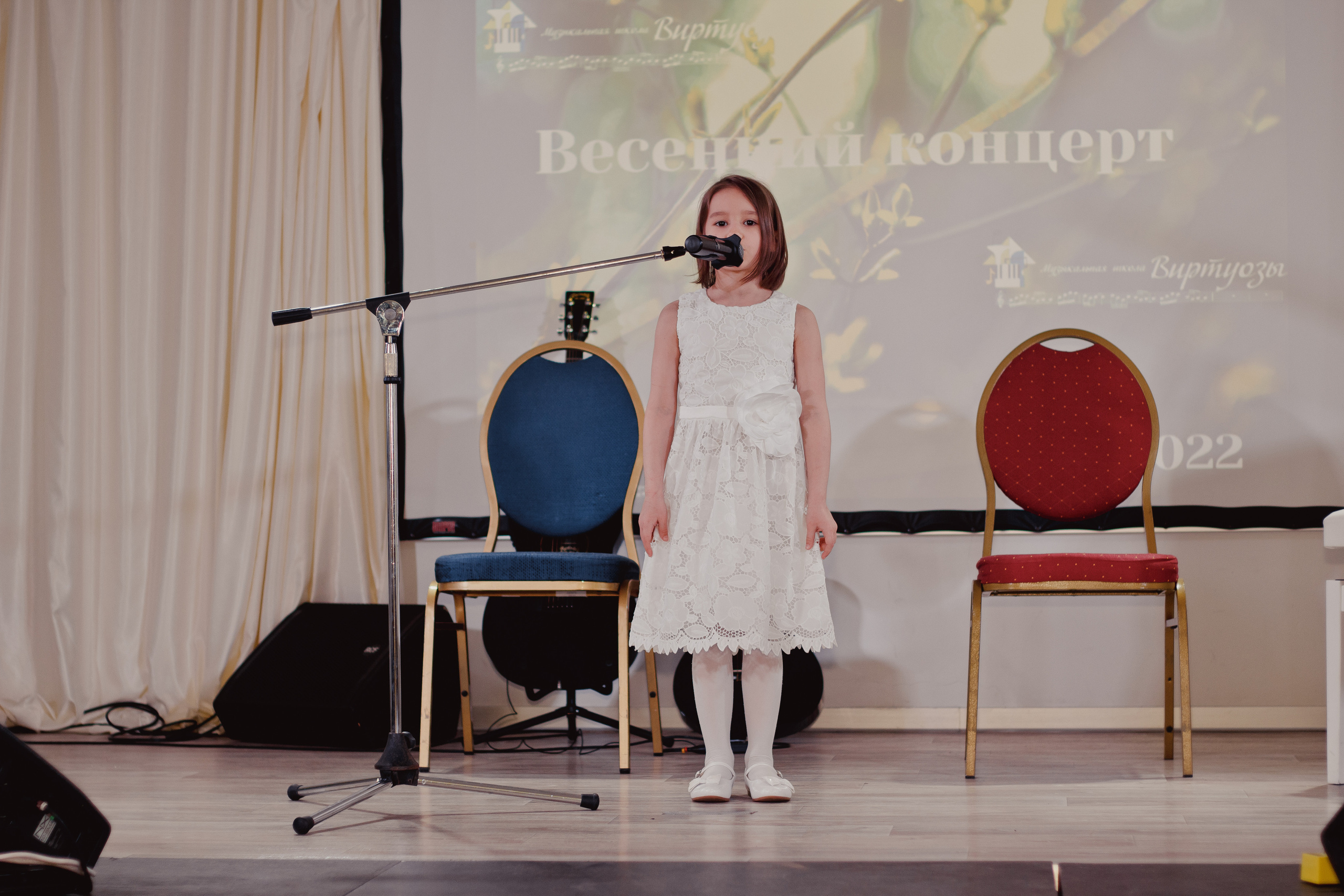 Смотреть всю серию. Фотограф Надршина Лилия