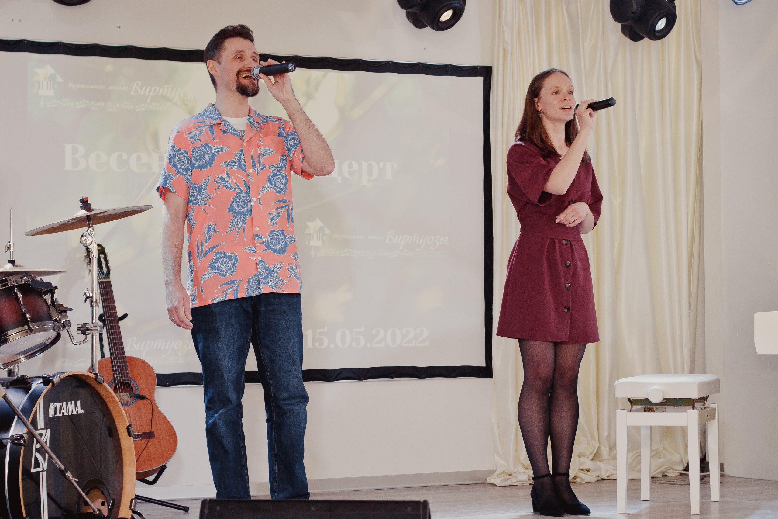 Смотреть всю серию. Фотограф Надршина Лилия