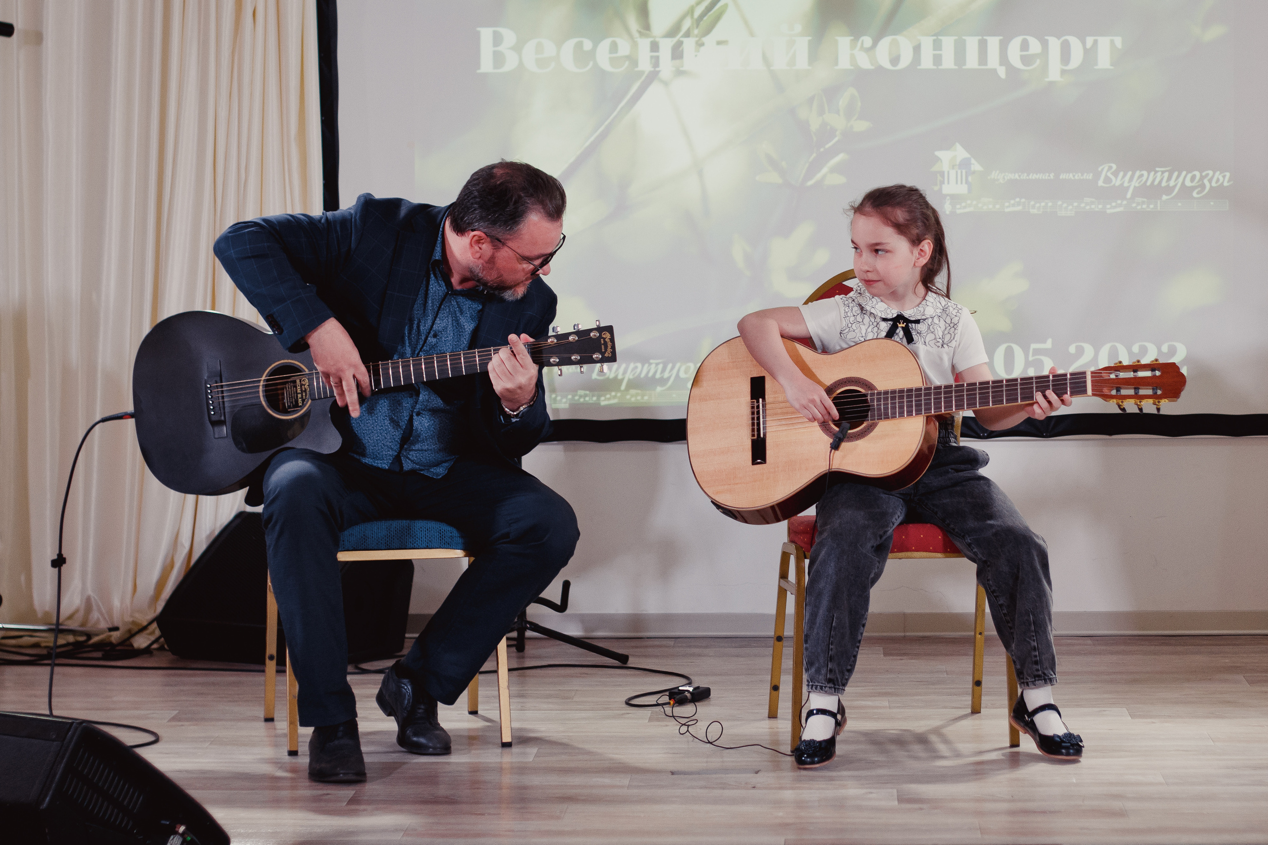 Смотреть всю серию. Фотограф Надршина Лилия