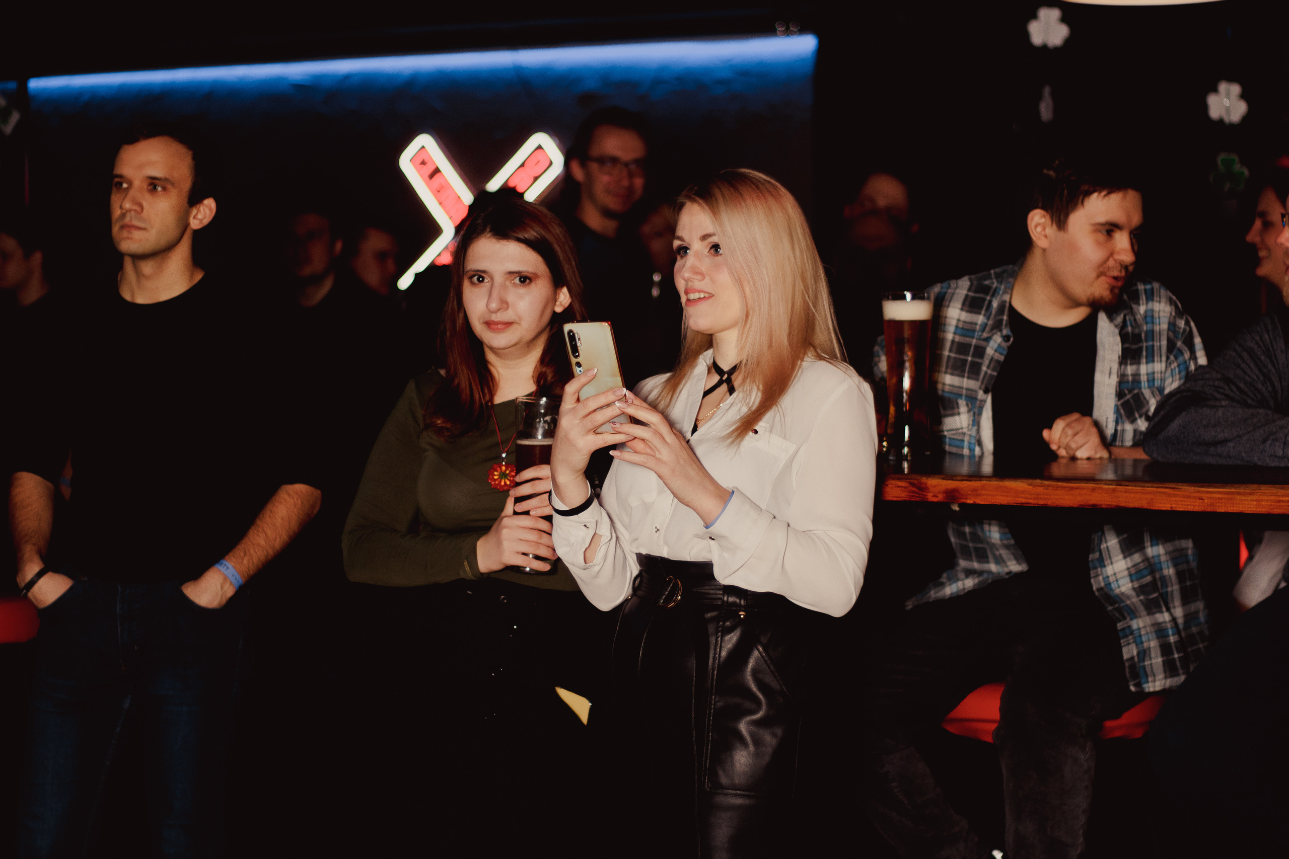 Смотреть всю серию. Фотограф Надршина Лилия