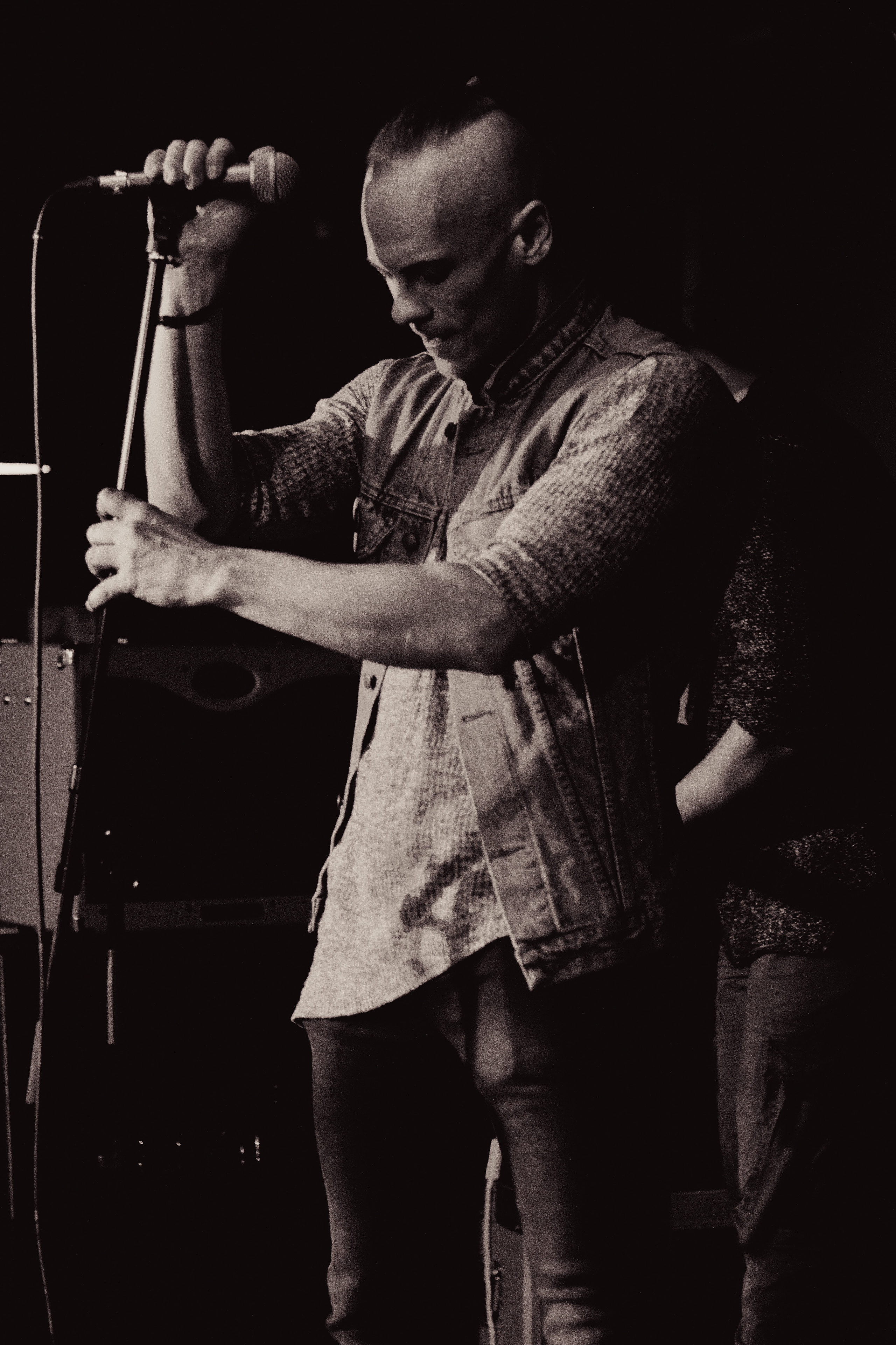 Смотреть всю серию. Фотограф Надршина Лилия